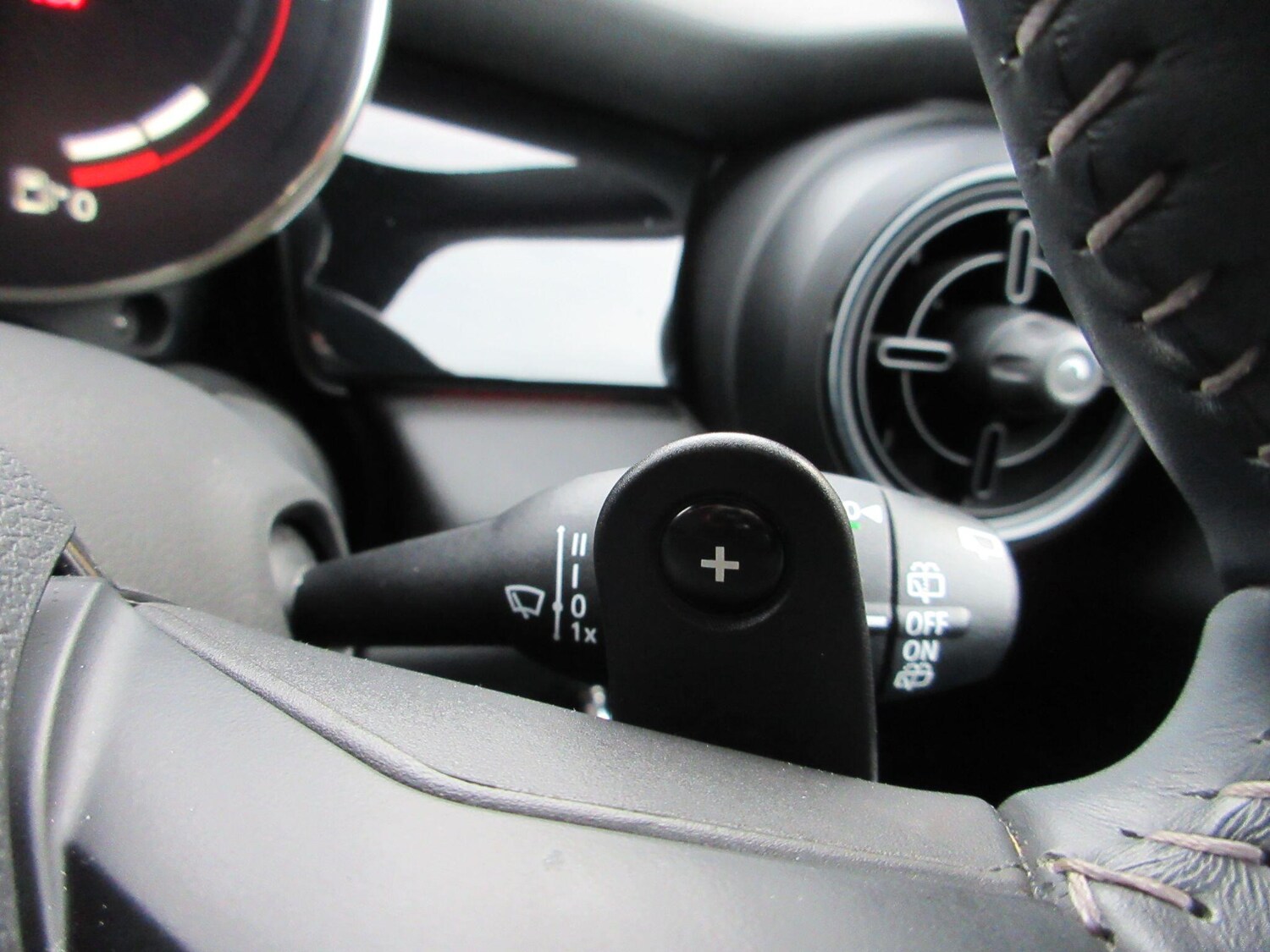 Used MINI Hatch 2021 for sale - 77376547: Photo 44