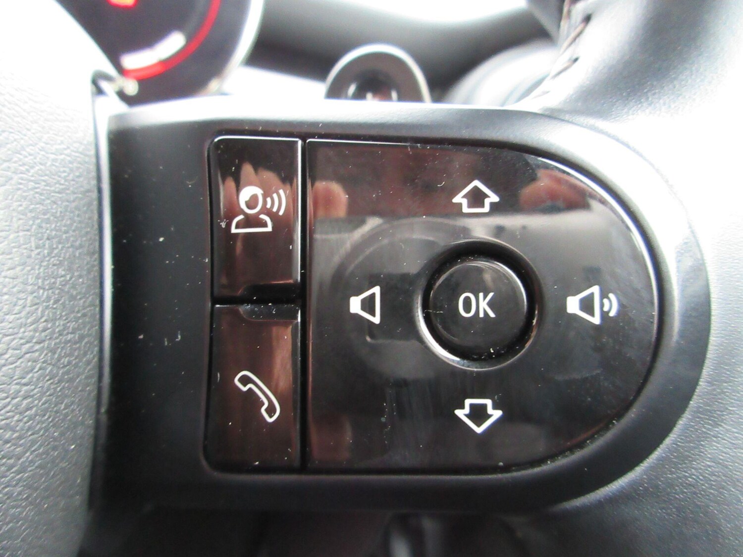 Used MINI Hatch 2021 for sale - 77376547: Photo 45