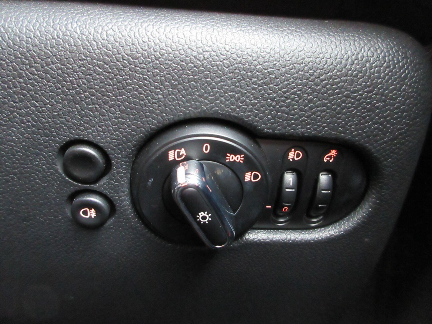 Used MINI Hatch 2021 for sale - 77376547: Photo 47