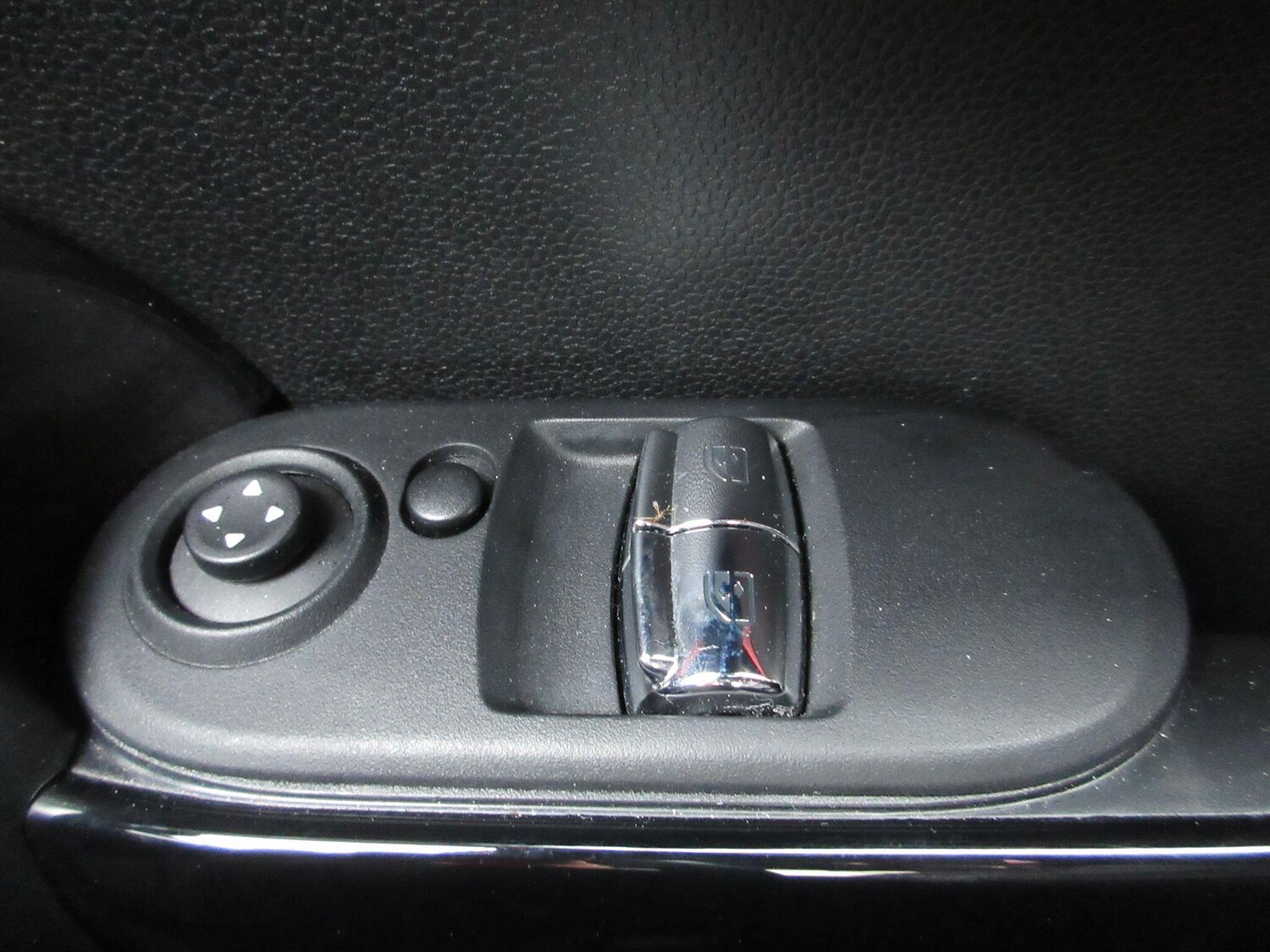 Used MINI Hatch 2021 for sale - 77376547: Photo 48