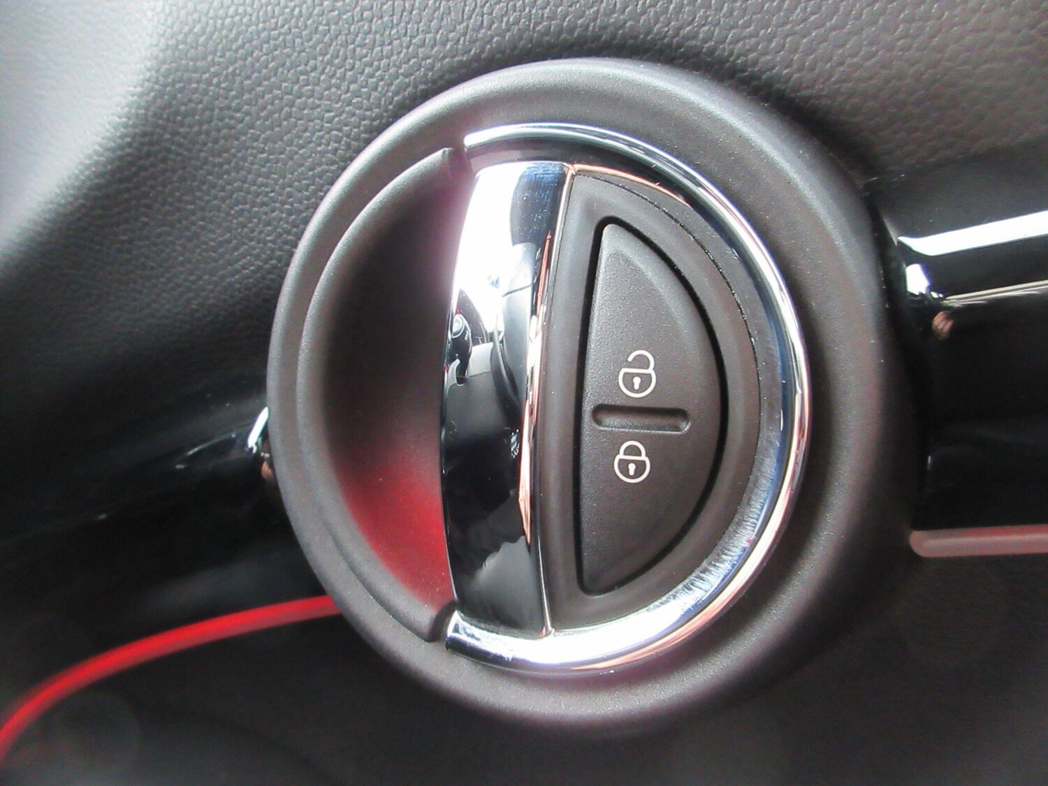 Used MINI Hatch 2021 for sale - 77376547: Photo 49