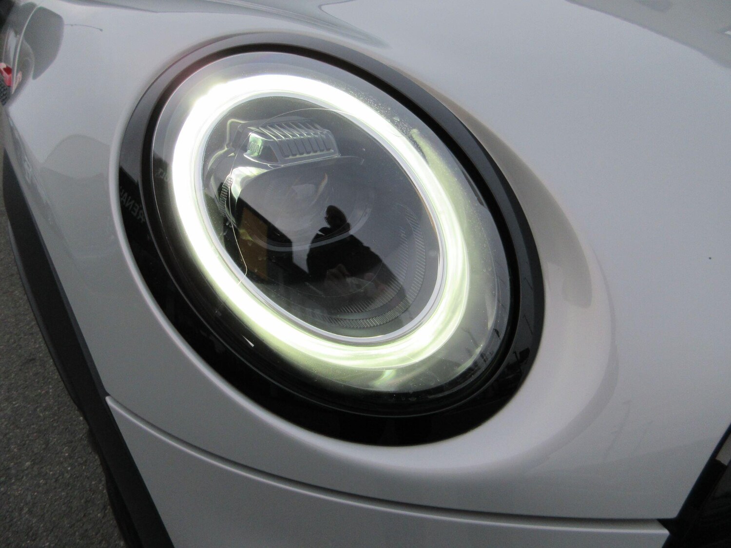 Used MINI Hatch 2021 for sale - 77376547: Photo 52