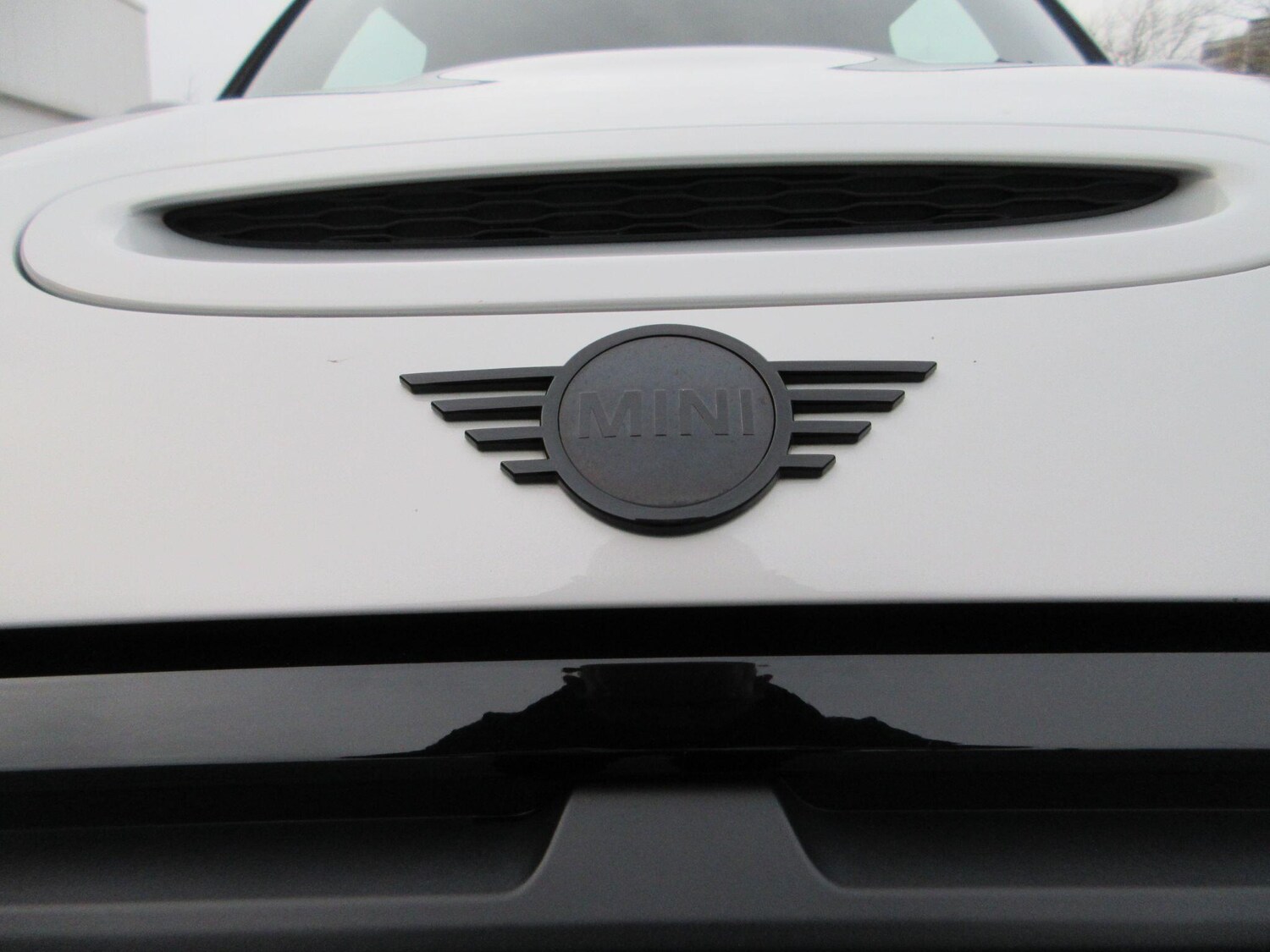 Used MINI Hatch 2021 for sale - 77376547: Photo 53