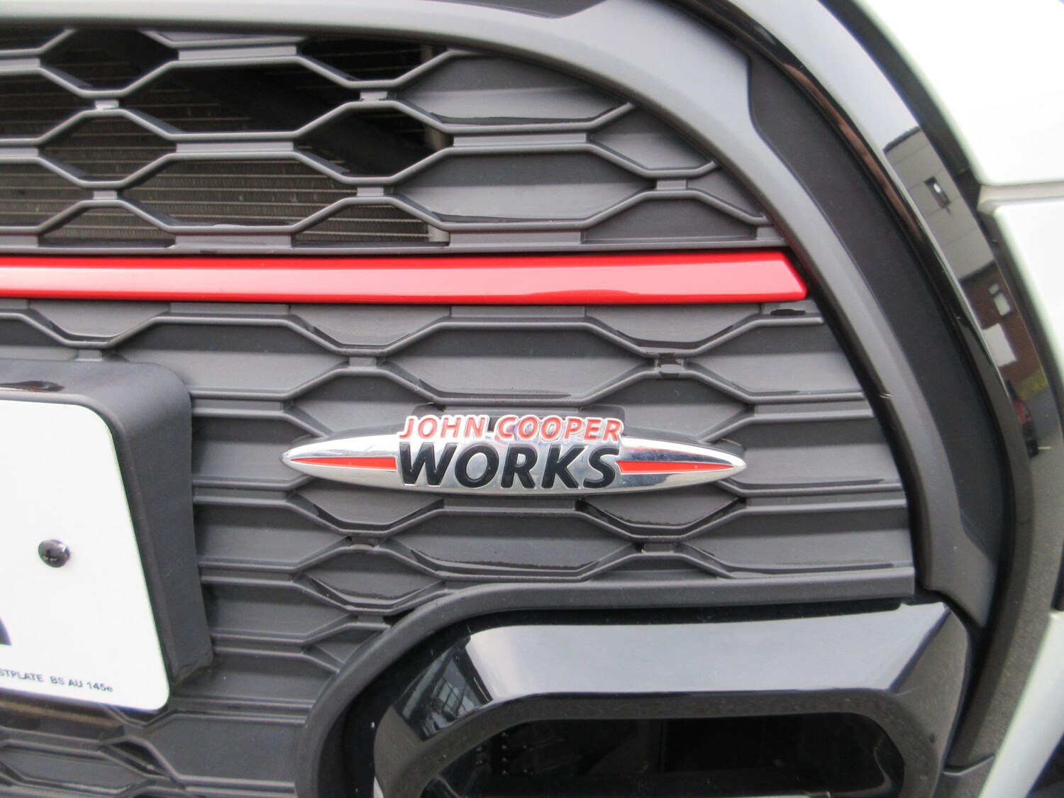 Used MINI Hatch 2021 for sale - 77376547: Photo 54