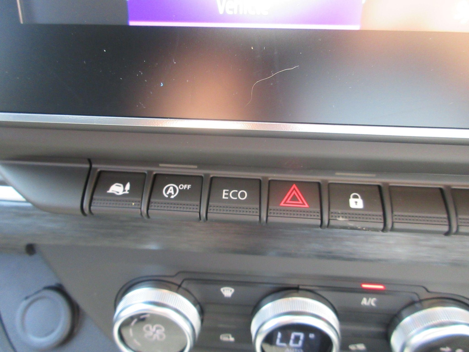 Used Renault Trafic for sale - 77175006: Photo 11