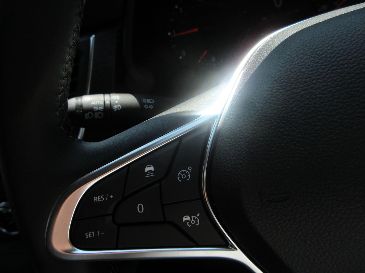 Used Renault Trafic for sale - 77175006: Photo 13