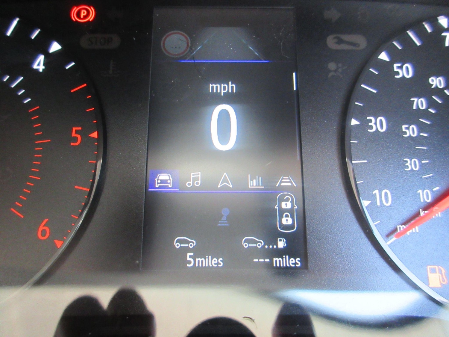 Used Renault Trafic for sale - 77175006: Photo 19