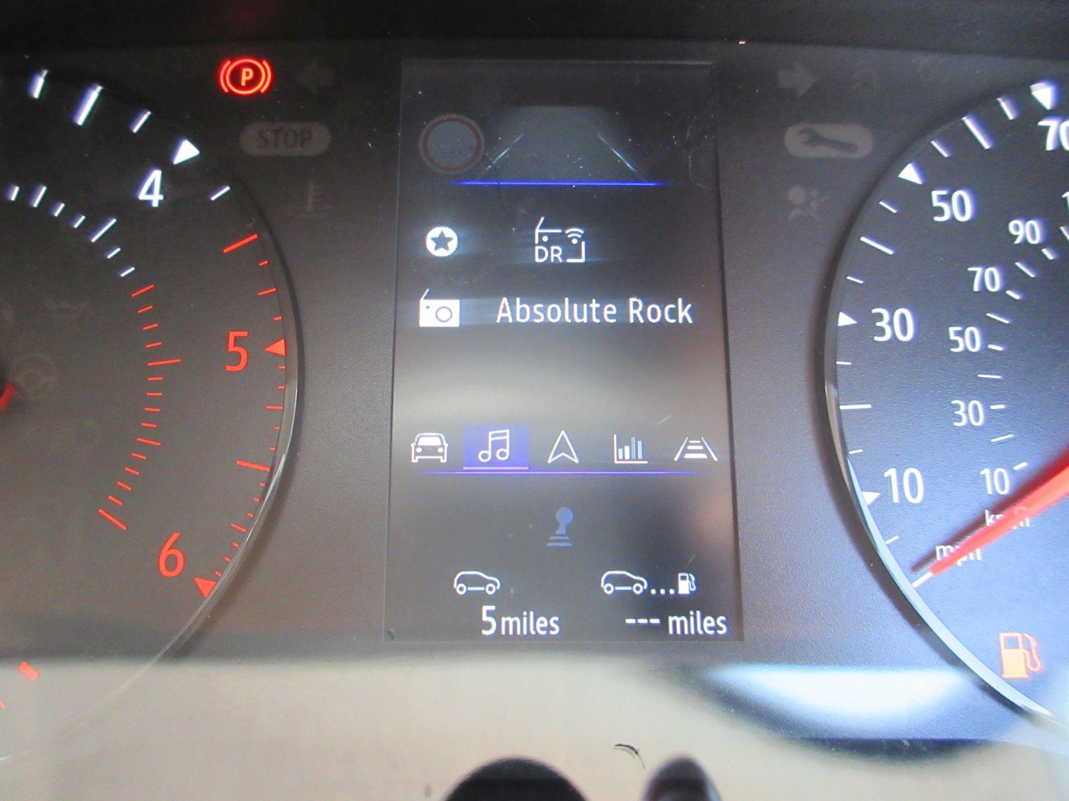 Used Renault Trafic for sale - 77175006: Photo 20