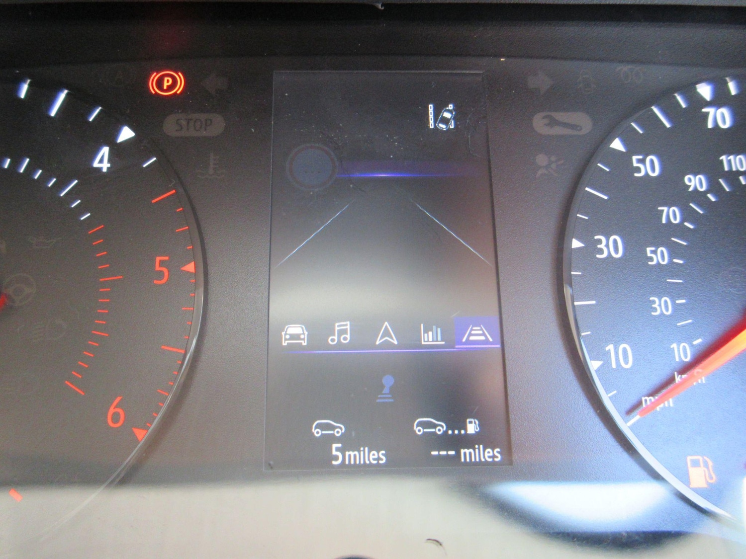 Used Renault Trafic for sale - 77175006: Photo 23