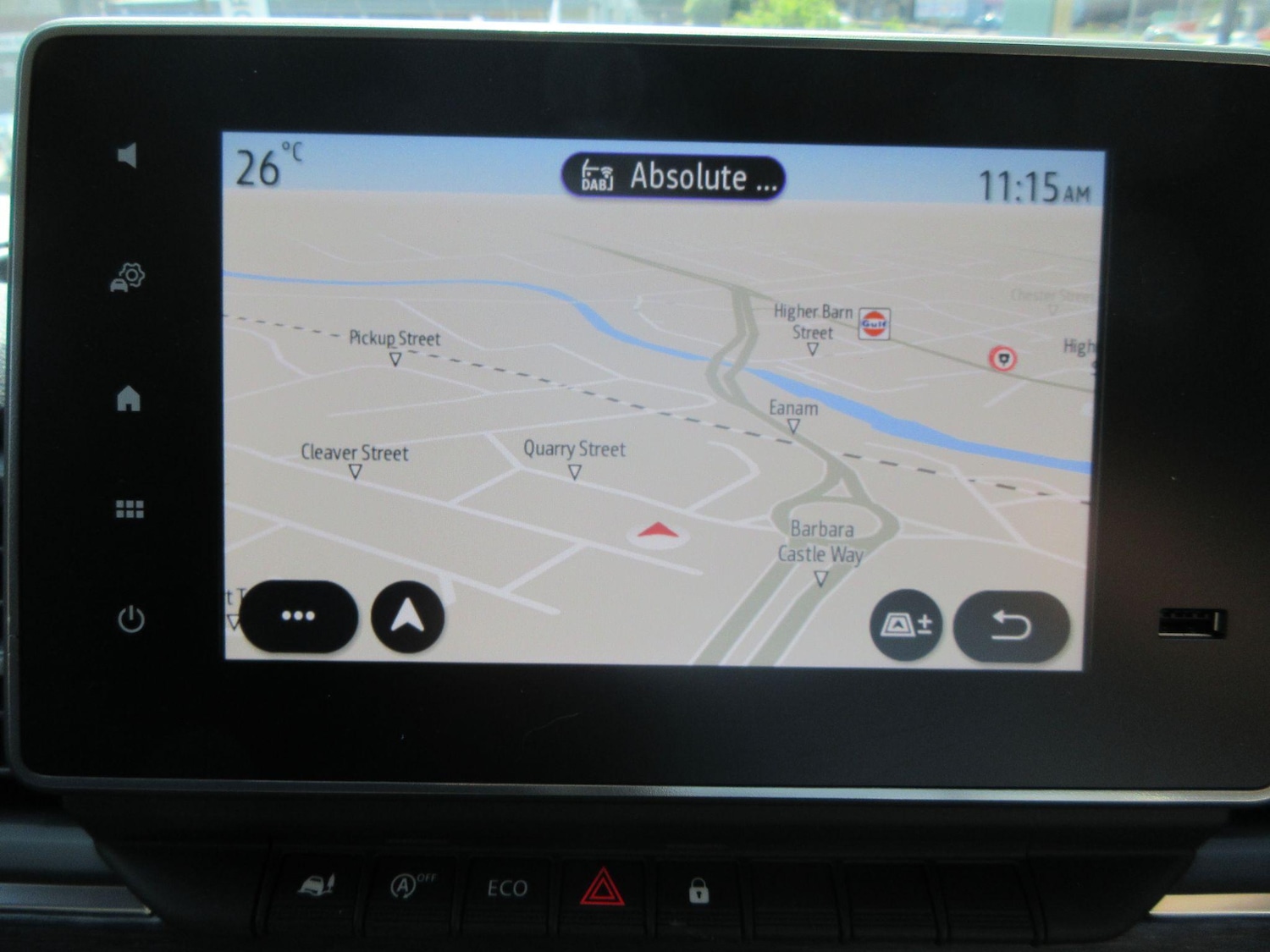 Used Renault Trafic for sale - 77175006: Photo 27