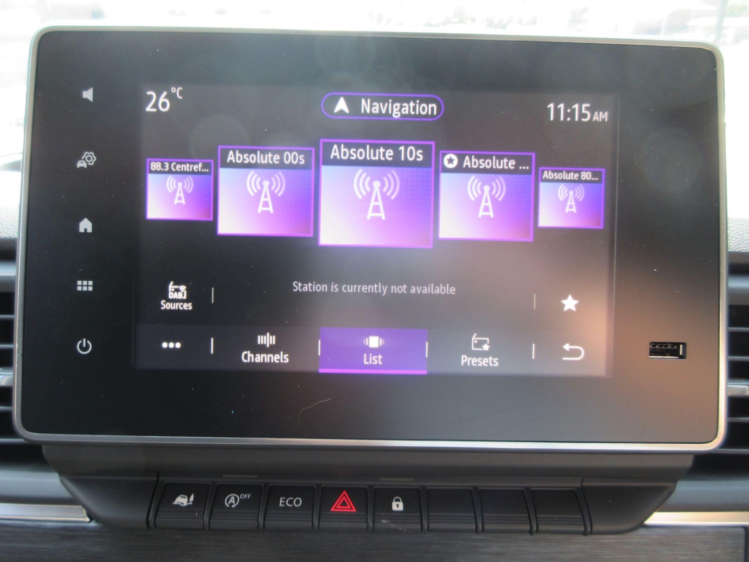 Used Renault Trafic for sale - 77175006: Photo 29