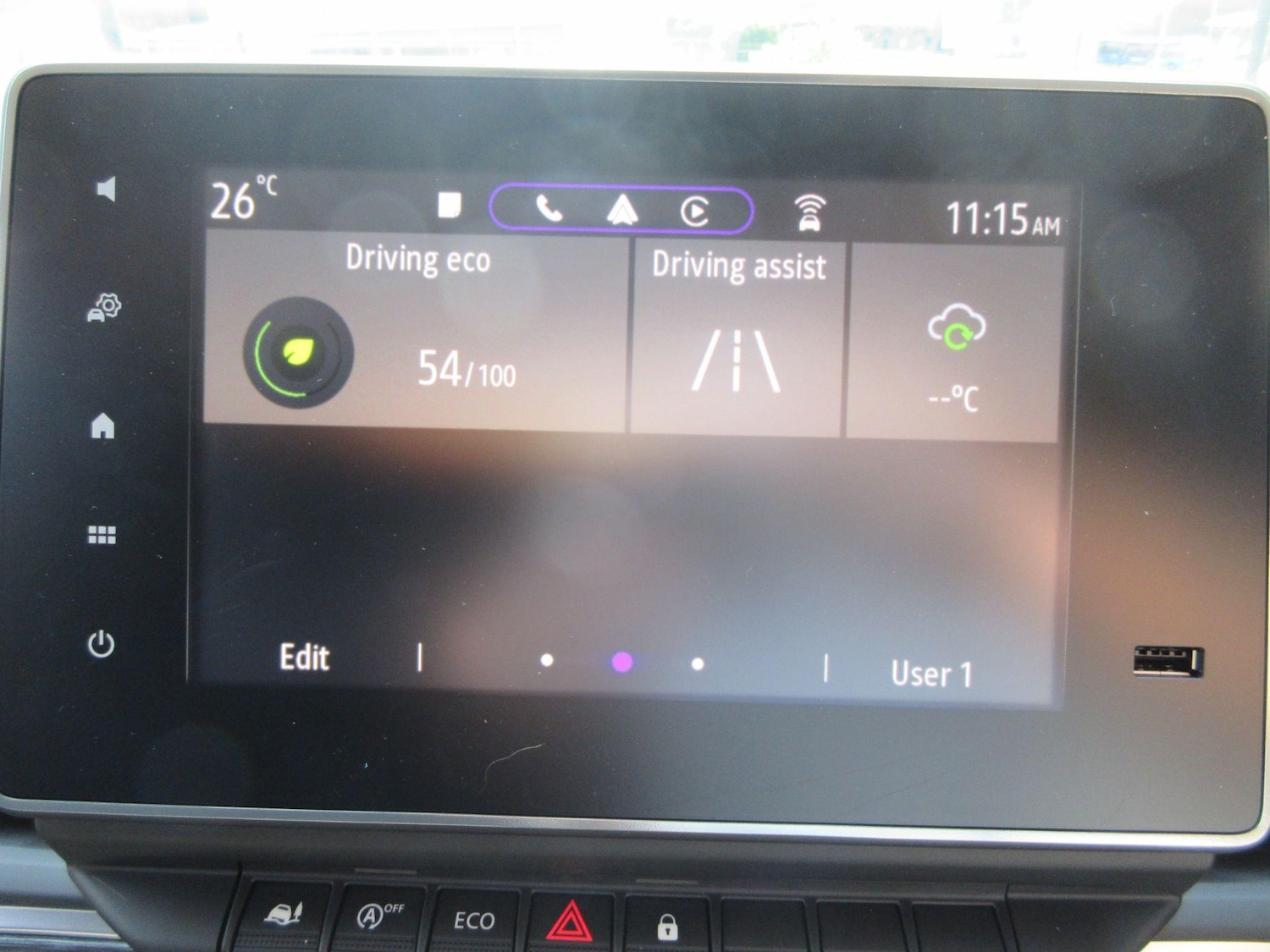 Used Renault Trafic for sale - 77175006: Photo 30