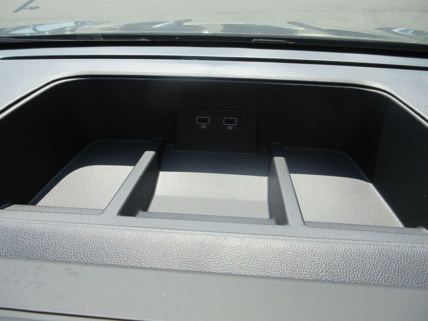 Used Renault Trafic for sale - 77175006: Photo 37