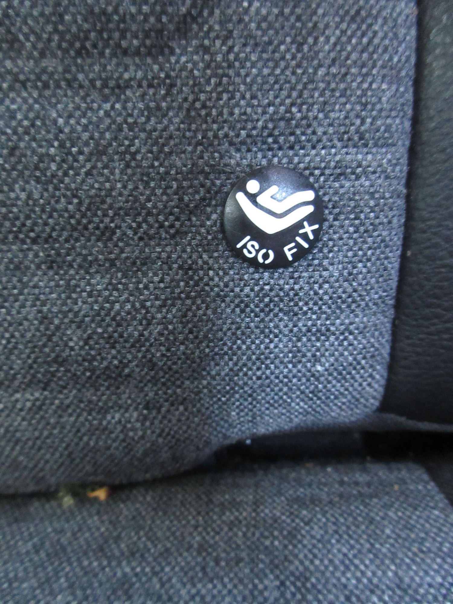 Used Renault Zoe 2020 for sale - 76801870: Photo 19