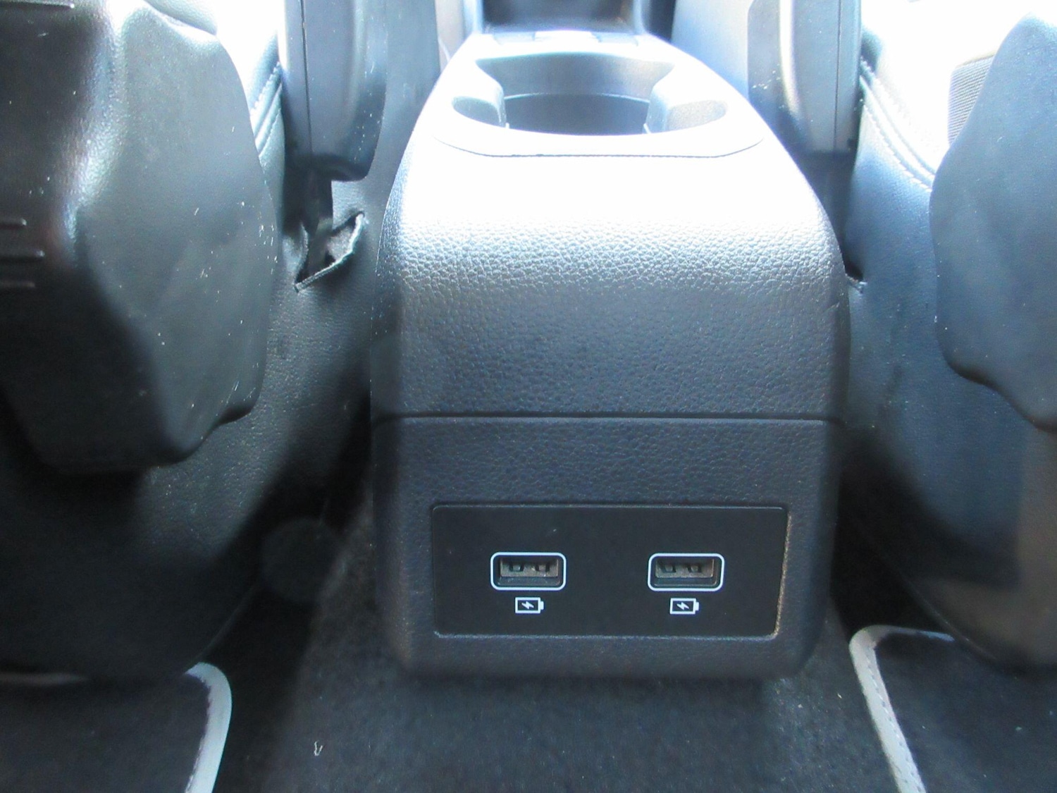 Used Renault Zoe 2020 for sale - 76801870: Photo 20