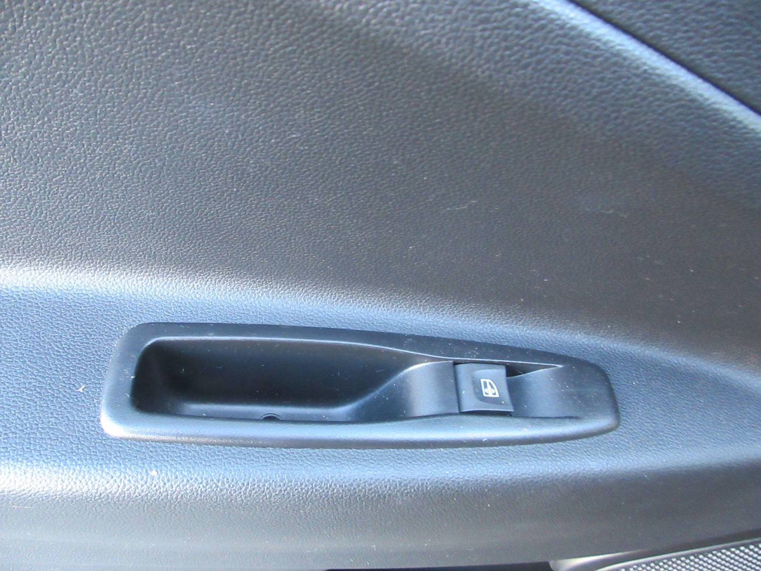 Used Renault Zoe 2020 for sale - 76801870: Photo 21