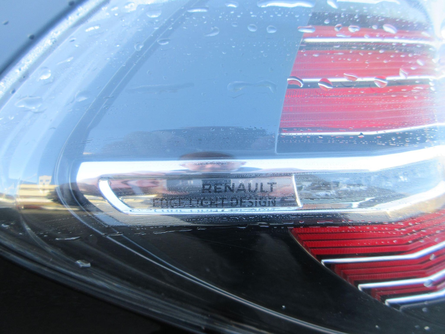 Used Renault Zoe 2020 for sale - 76801870: Photo 22