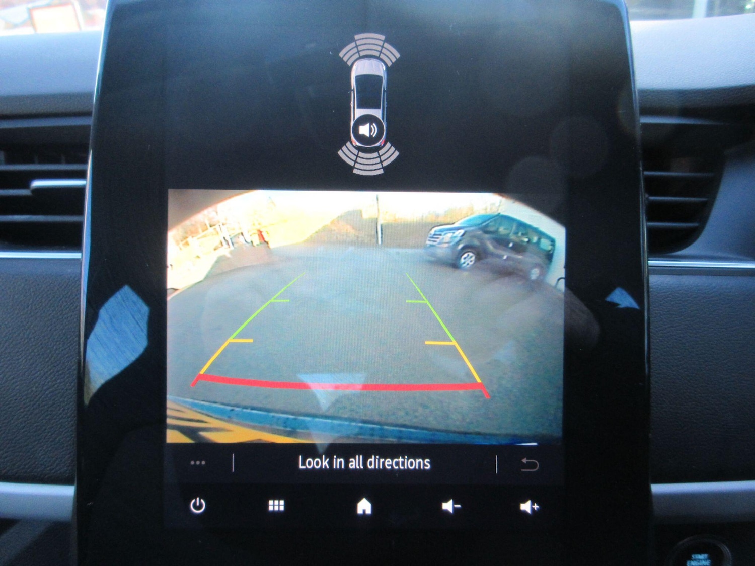 Used Renault Zoe 2020 for sale - 76801870: Photo 32