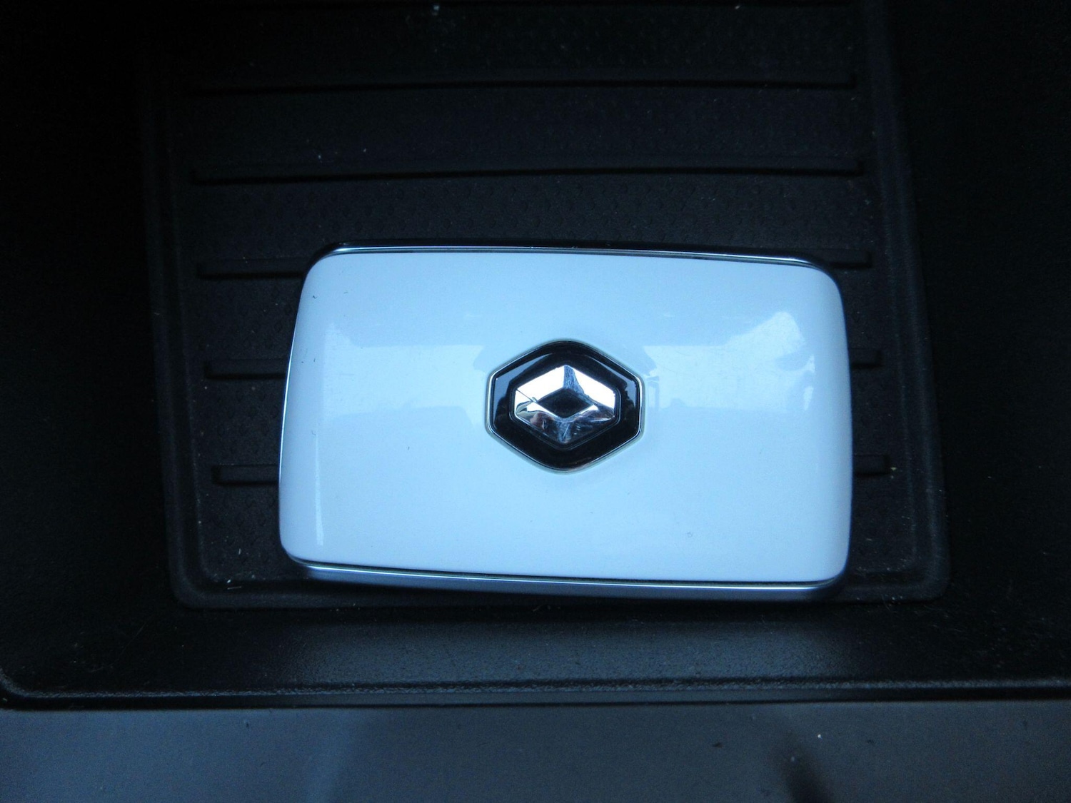 Used Renault Zoe 2020 for sale - 76801870: Photo 35