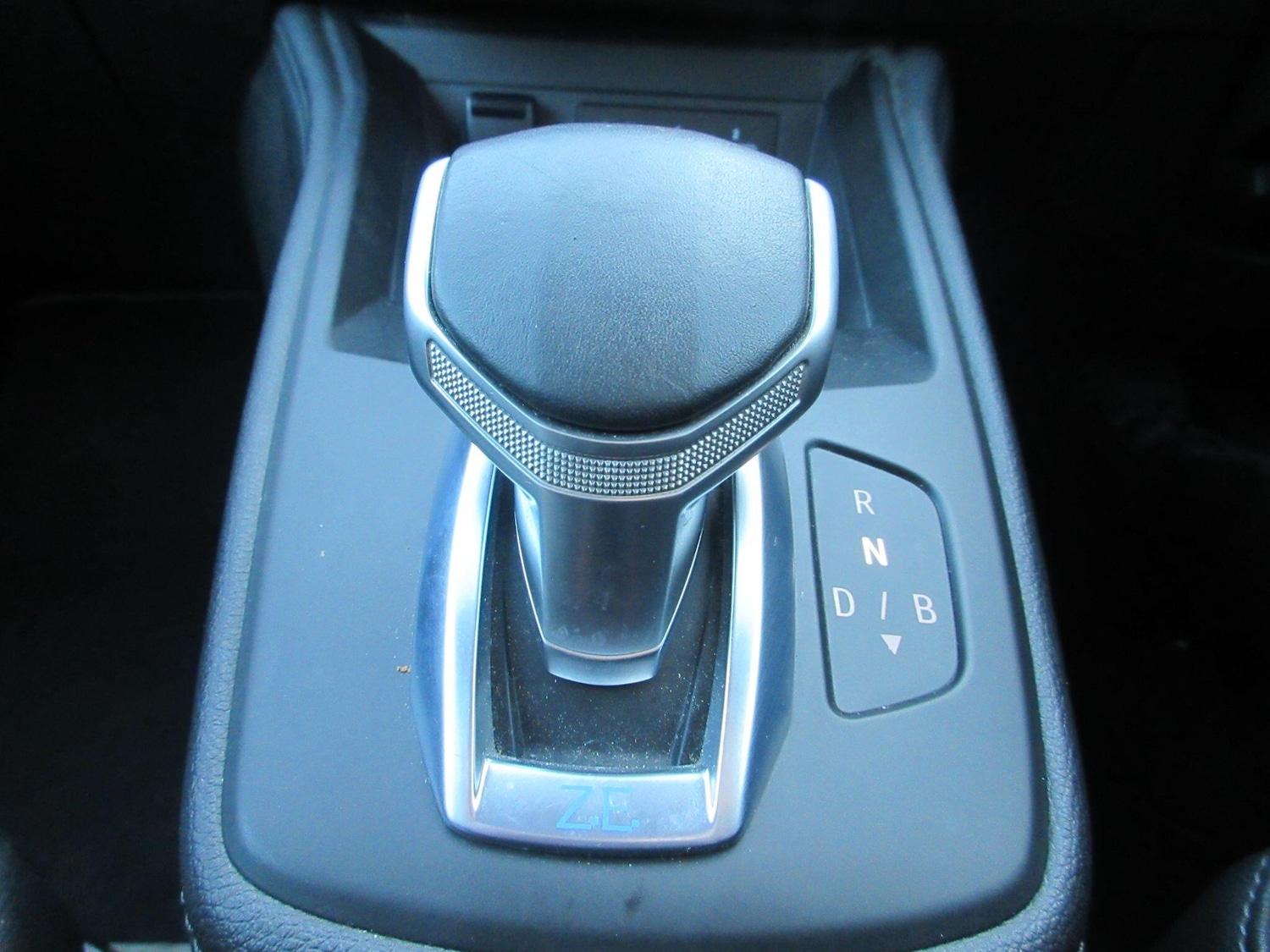 Used Renault Zoe 2020 for sale - 76801870: Photo 36