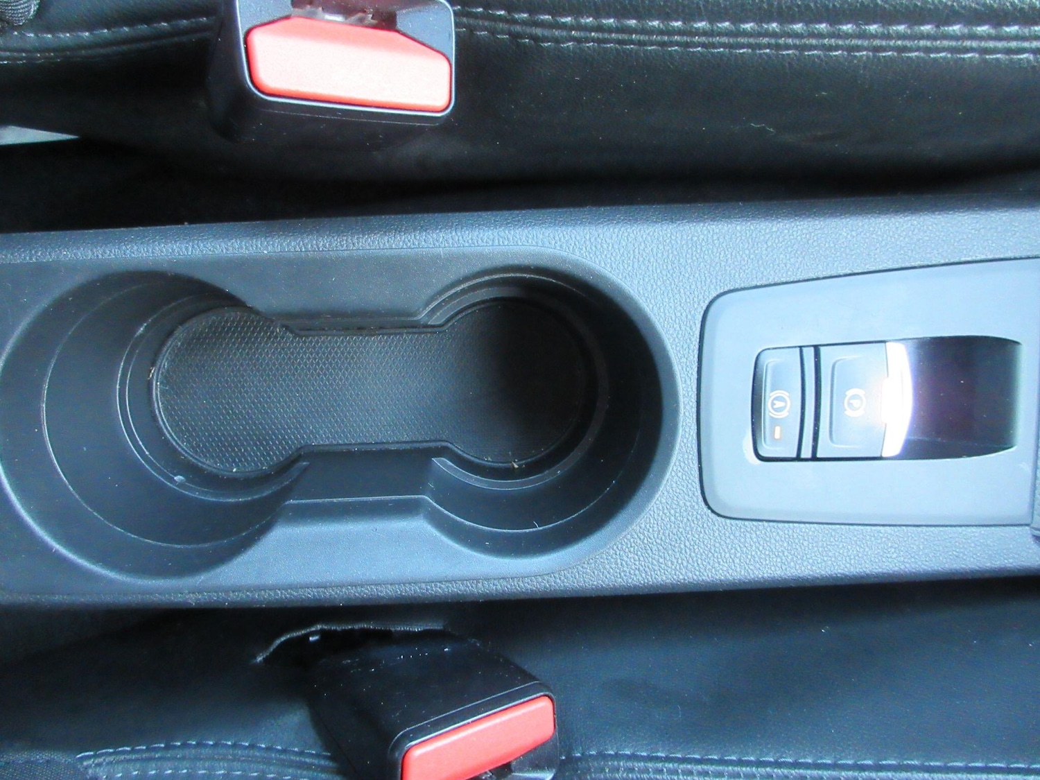 Used Renault Zoe 2020 for sale - 76801870: Photo 37