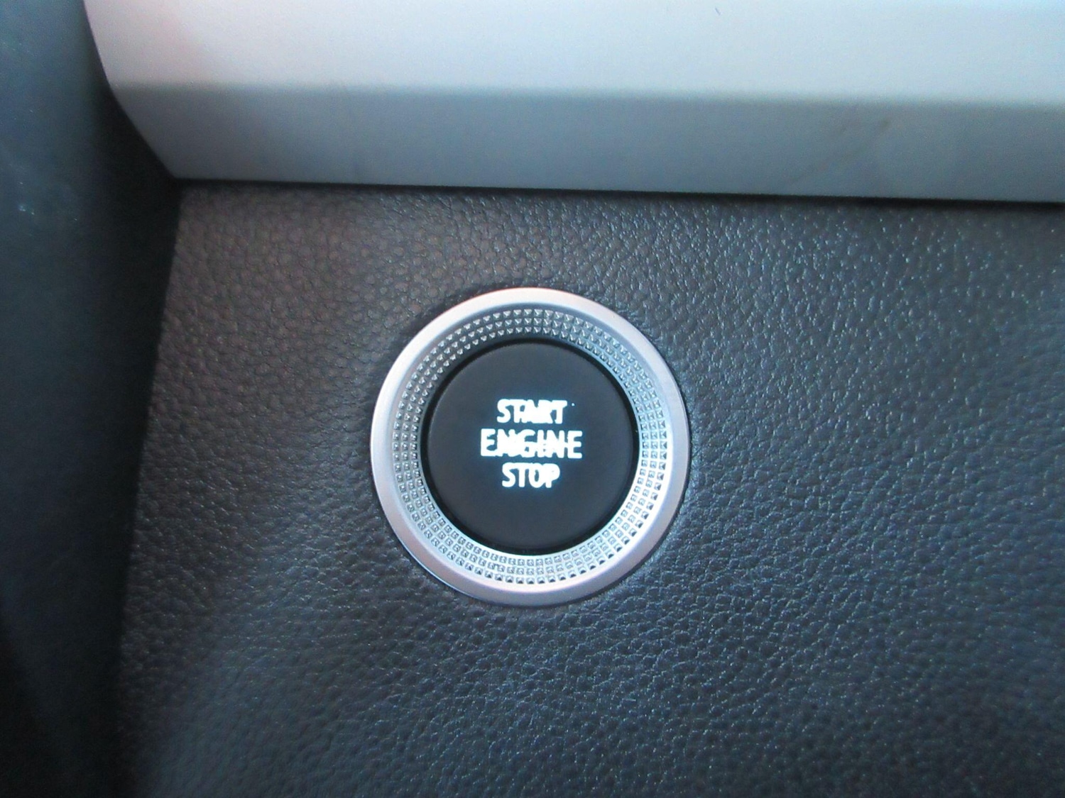 Used Renault Zoe 2020 for sale - 76801870: Photo 38