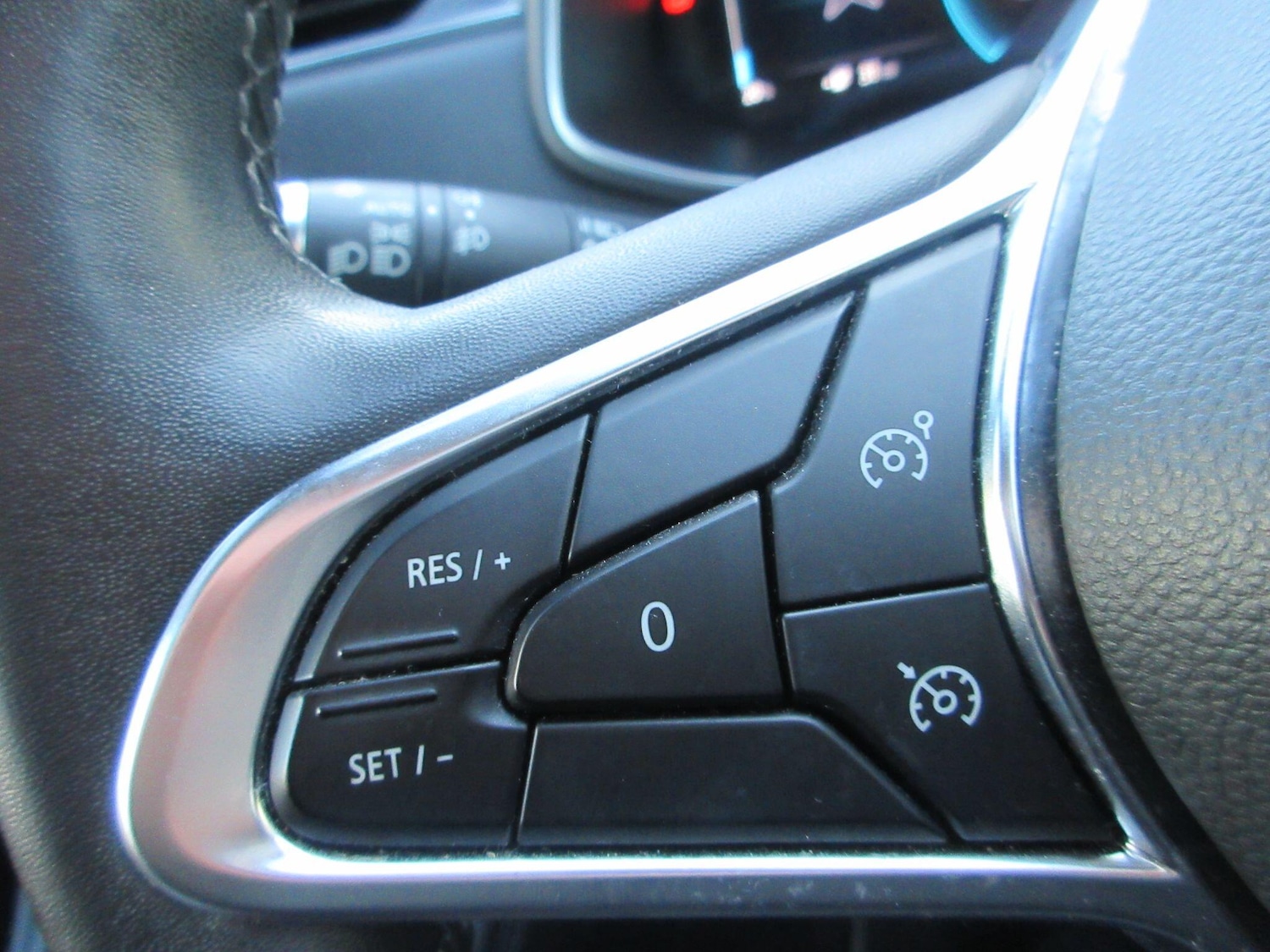 Used Renault Zoe 2020 for sale - 76801870: Photo 40