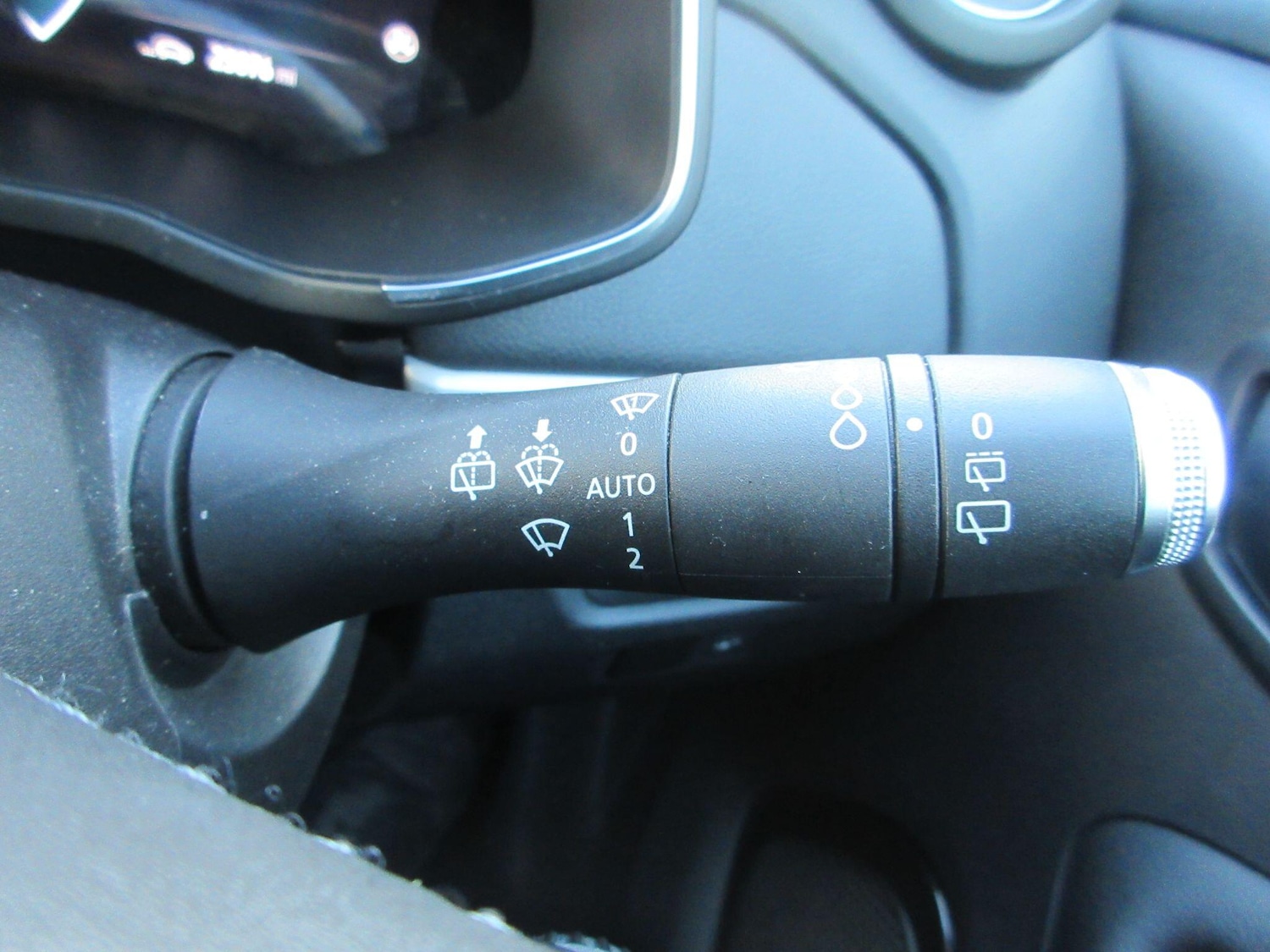 Used Renault Zoe 2020 for sale - 76801870: Photo 41