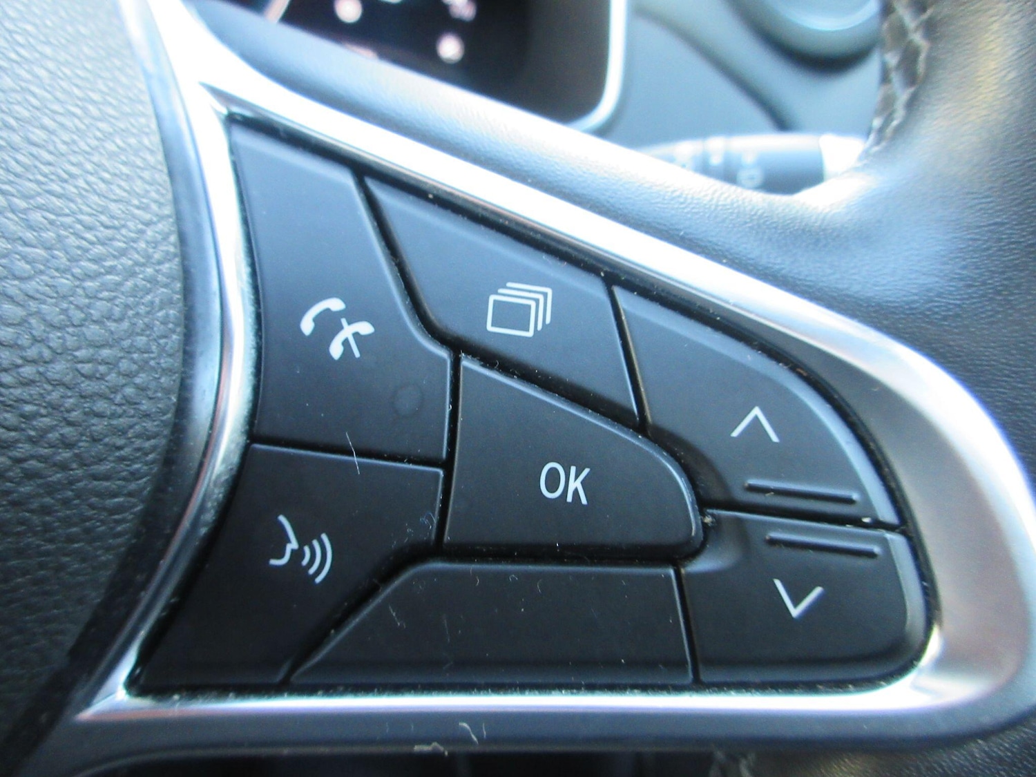 Used Renault Zoe 2020 for sale - 76801870: Photo 42