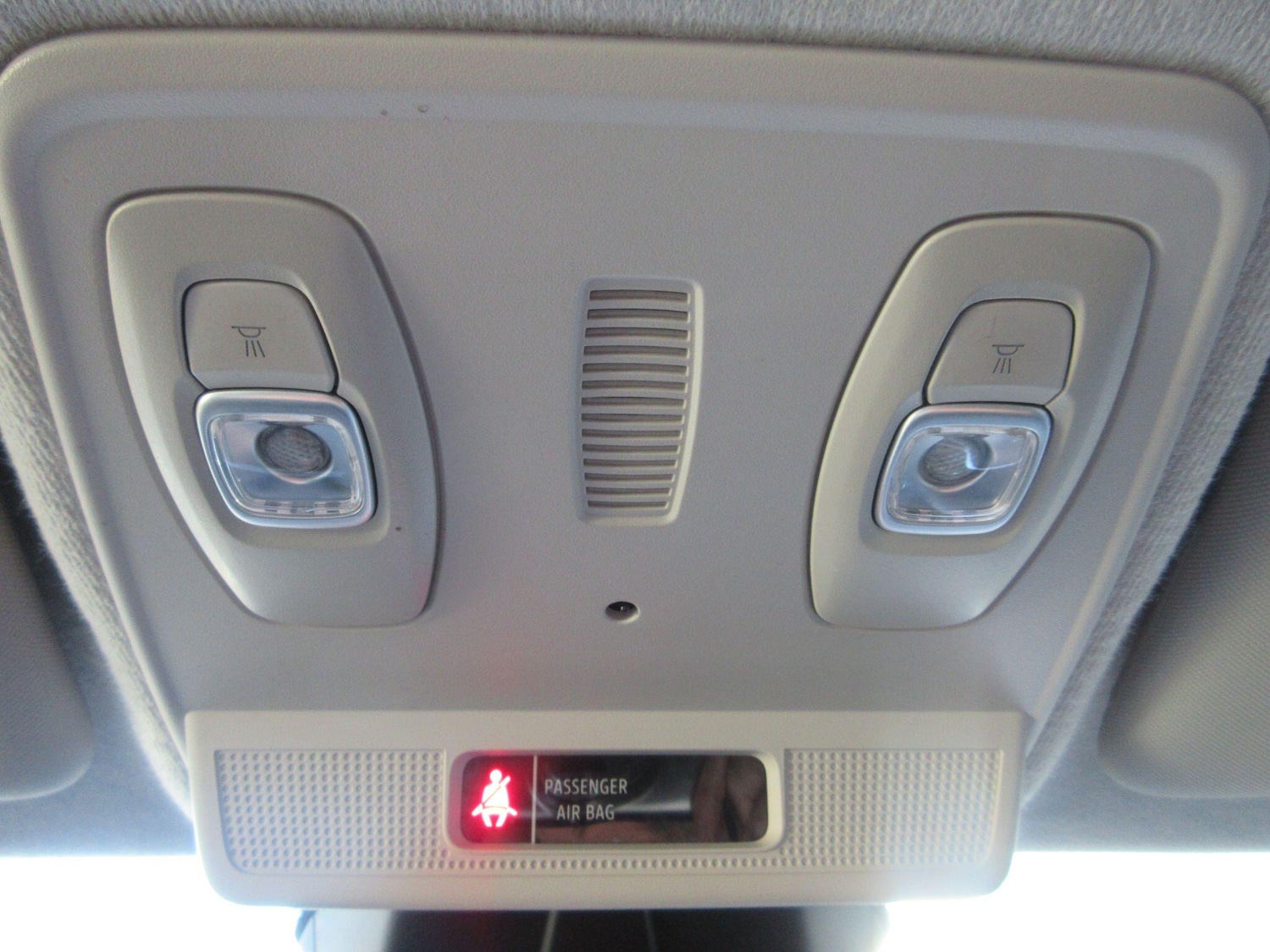 Used Renault Zoe 2020 for sale - 76801870: Photo 46