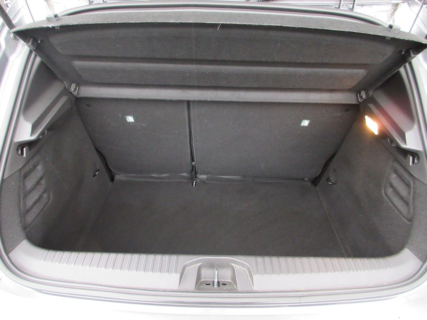 Used Renault Clio 2023 for sale - 76189739: Photo 10