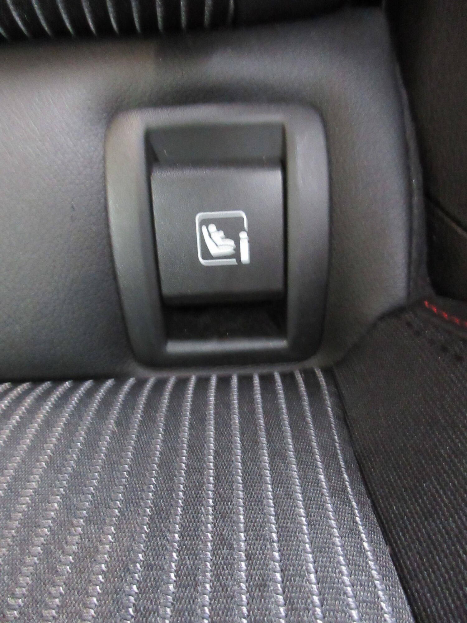Used Renault Clio 2023 for sale - 76189739: Photo 19