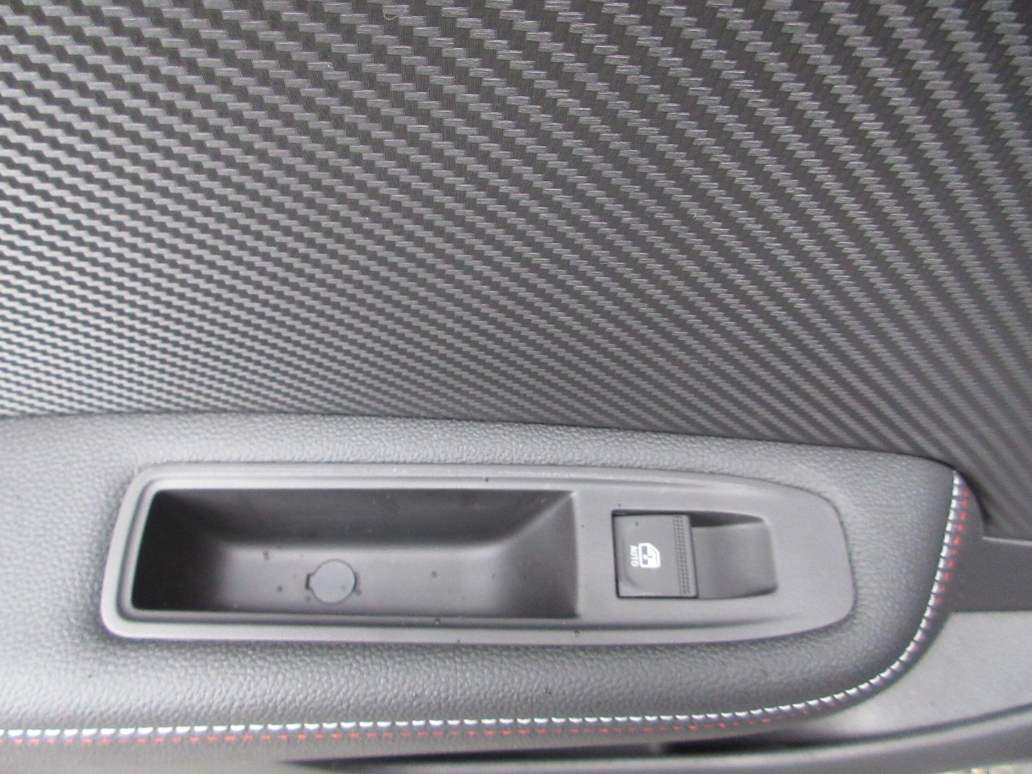 Used Renault Clio 2023 for sale - 76189739: Photo 20