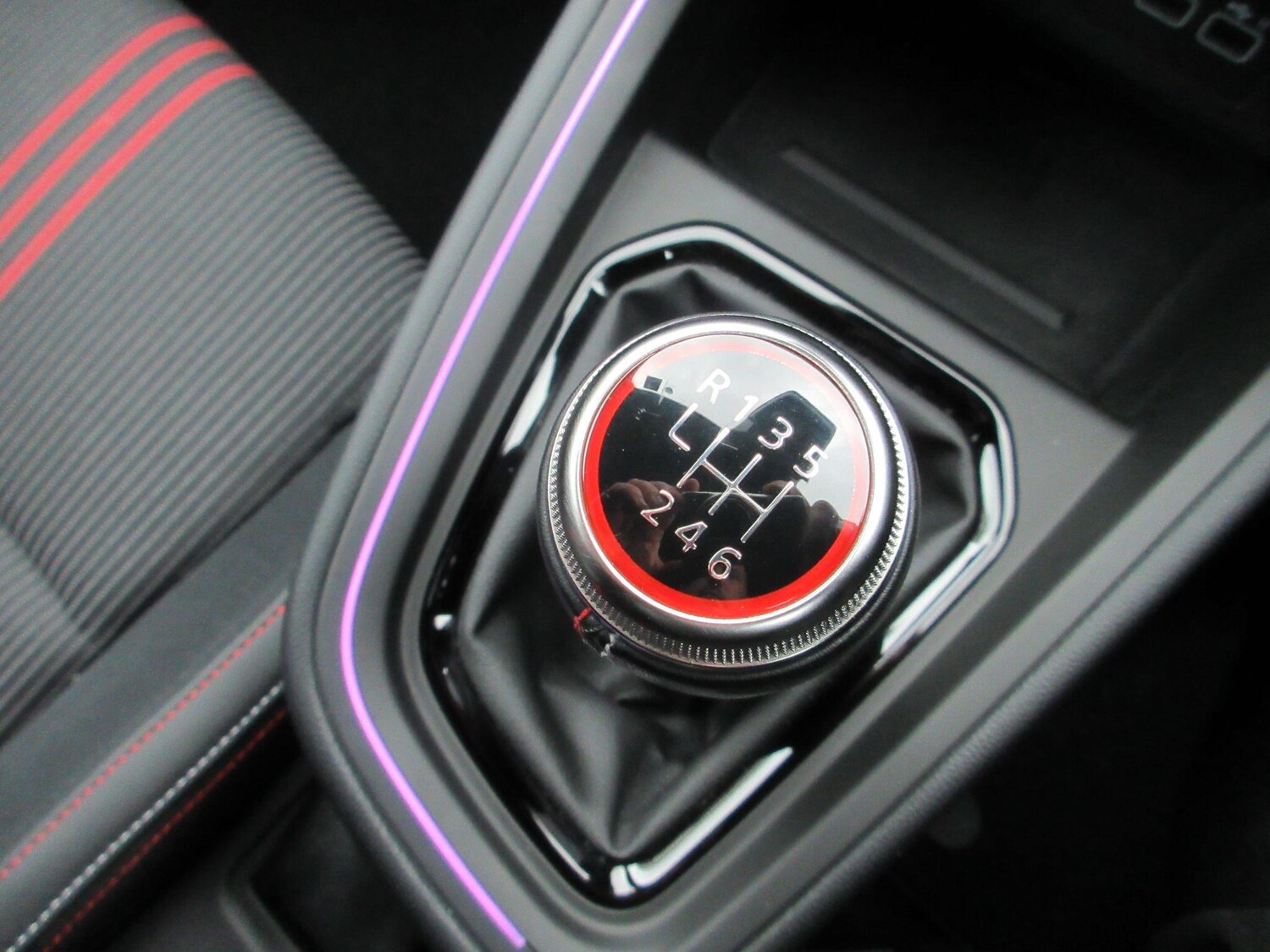 Used Renault Clio 2023 for sale - 76189739: Photo 33