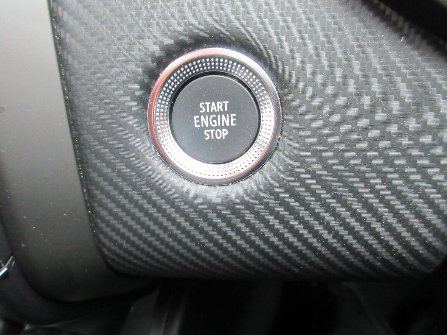 Used Renault Clio 2023 for sale - 76189739: Photo 35