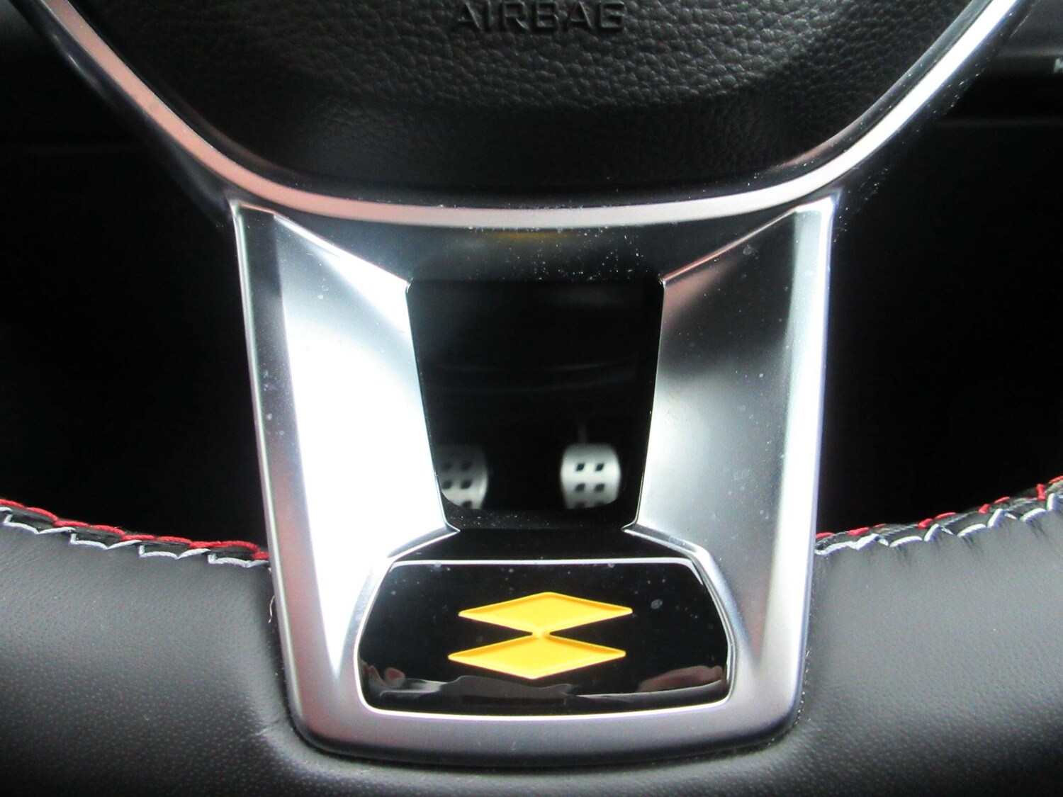 Used Renault Clio 2023 for sale - 76189739: Photo 40