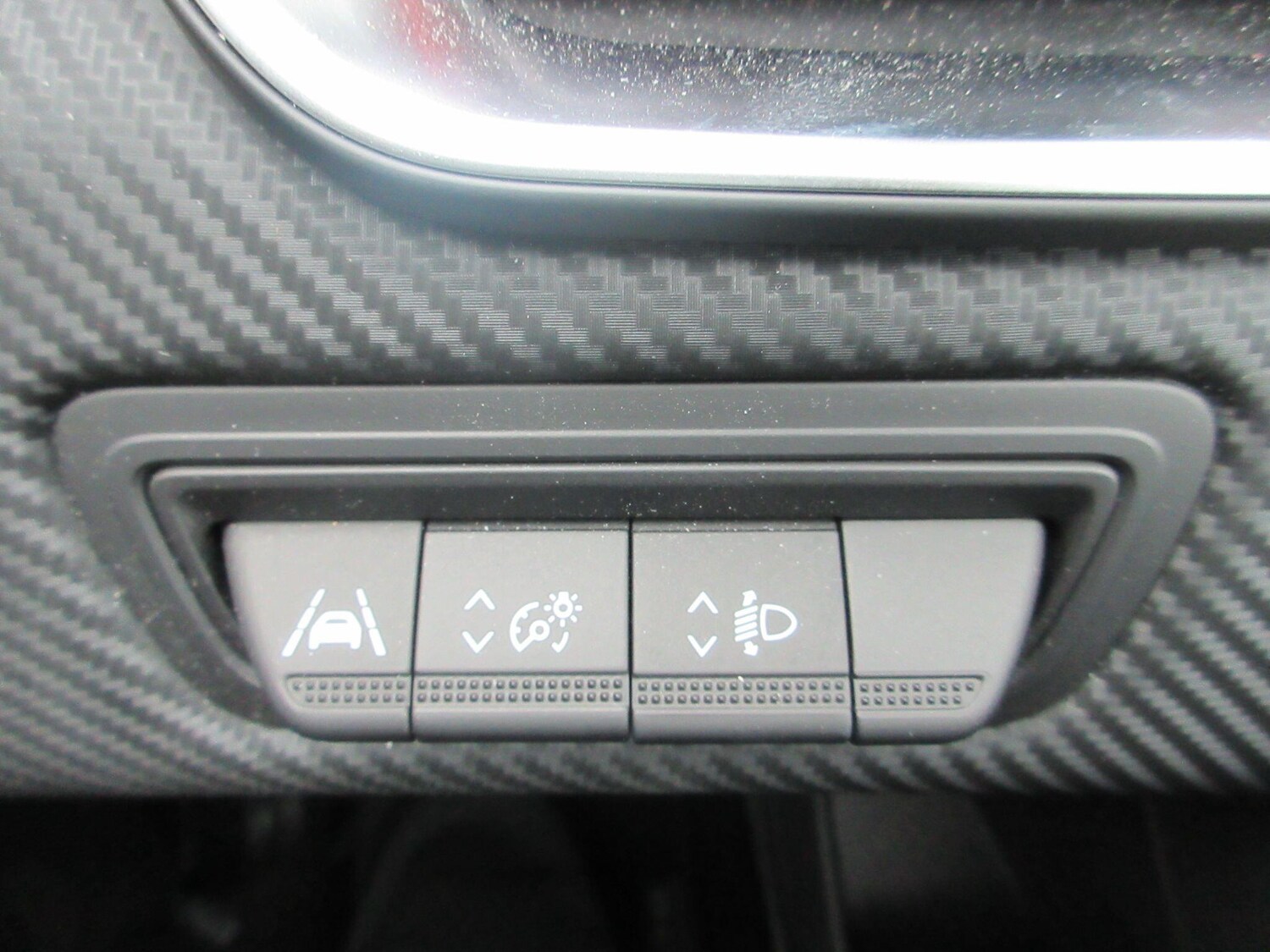 Used Renault Clio 2023 for sale - 76189739: Photo 41