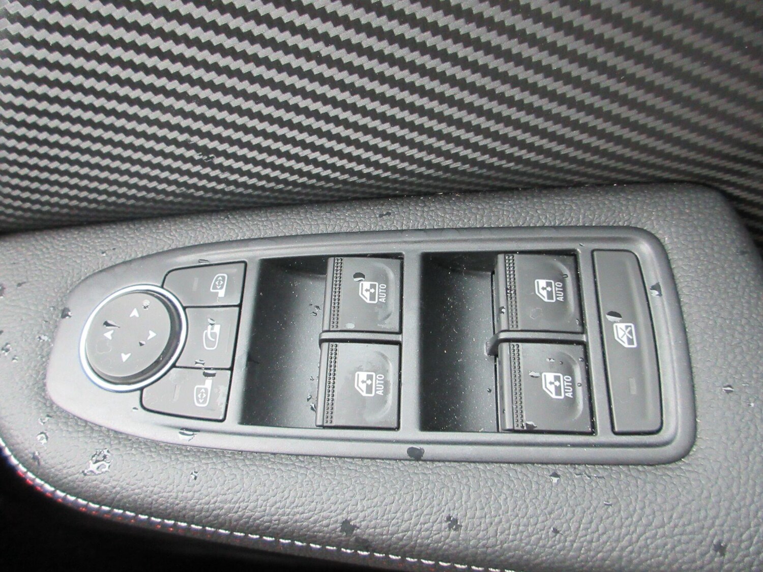 Used Renault Clio 2023 for sale - 76189739: Photo 42