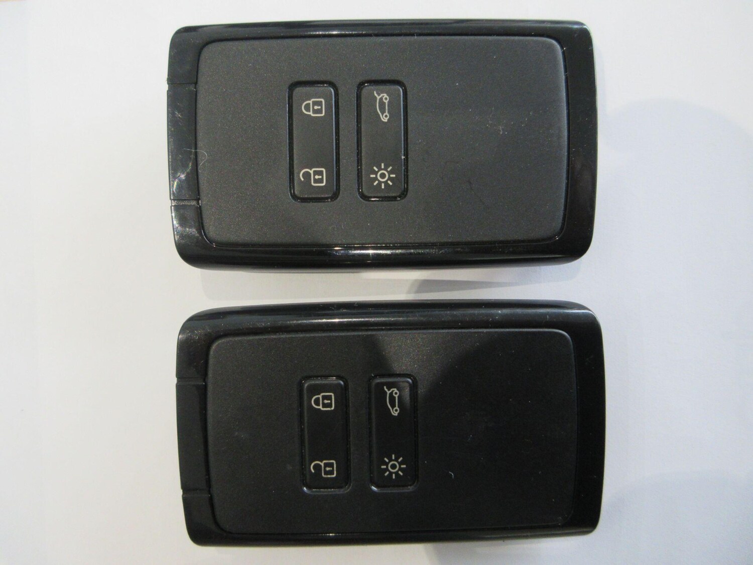 Used Renault Clio 2023 for sale - 76189739: Photo 45