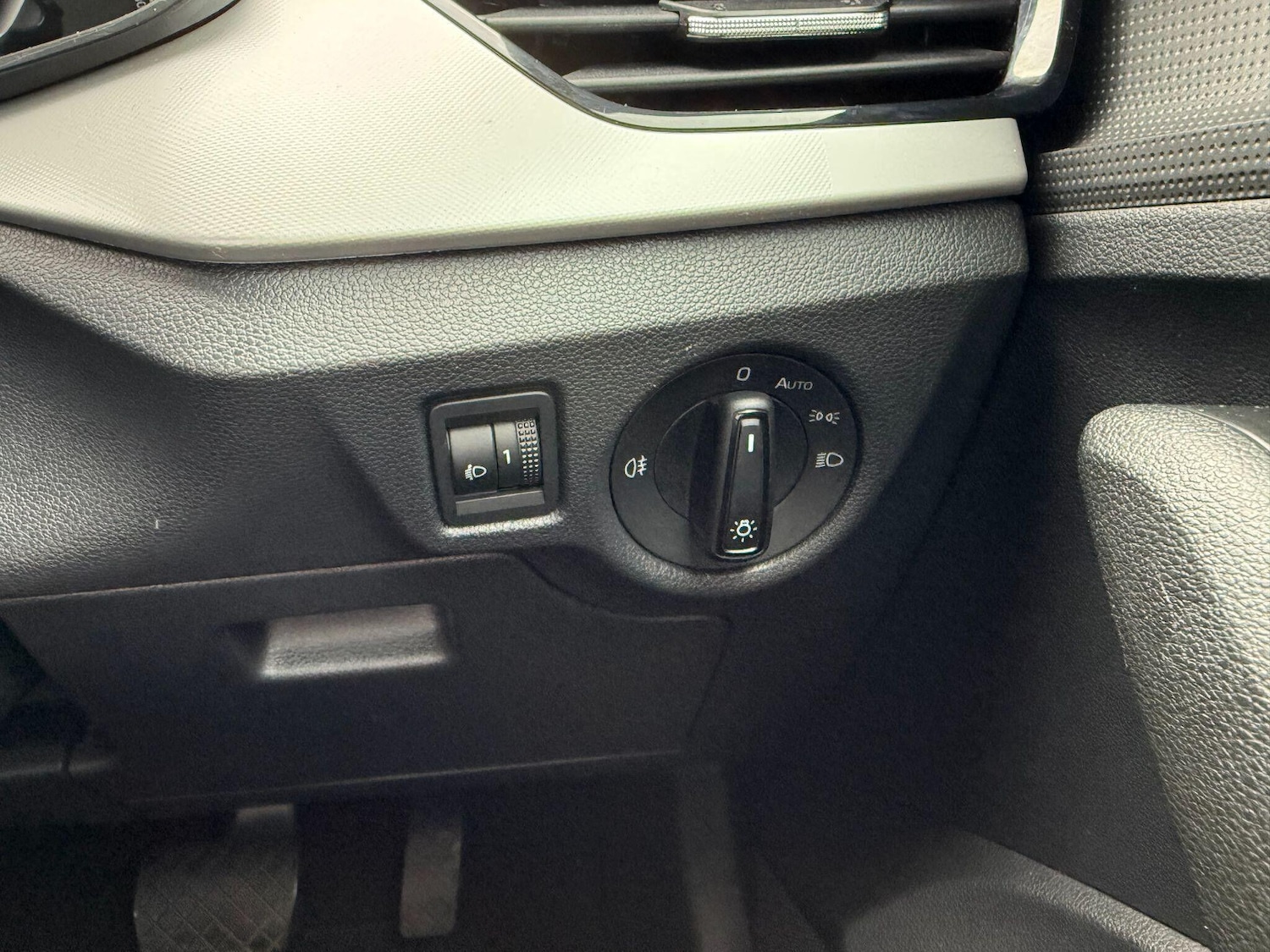 Used Skoda Kamiq 2022 for sale - 76752613: Photo 13