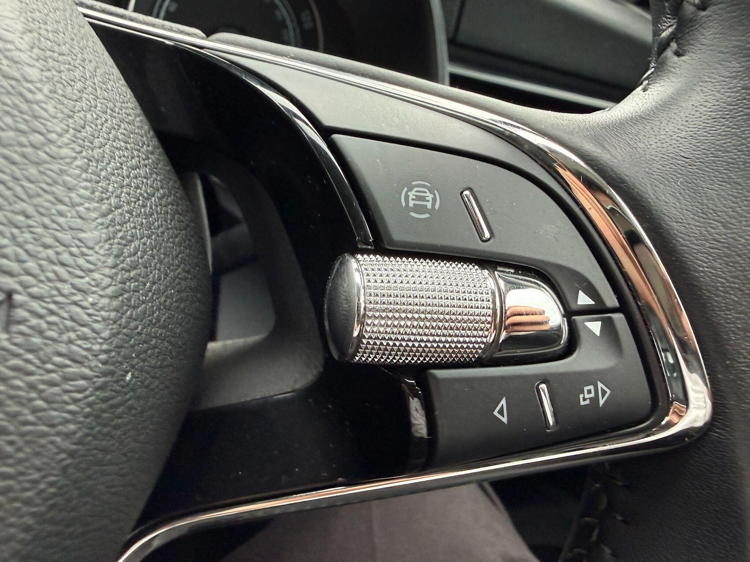 Used Skoda Kamiq 2022 for sale - 76752613: Photo 14