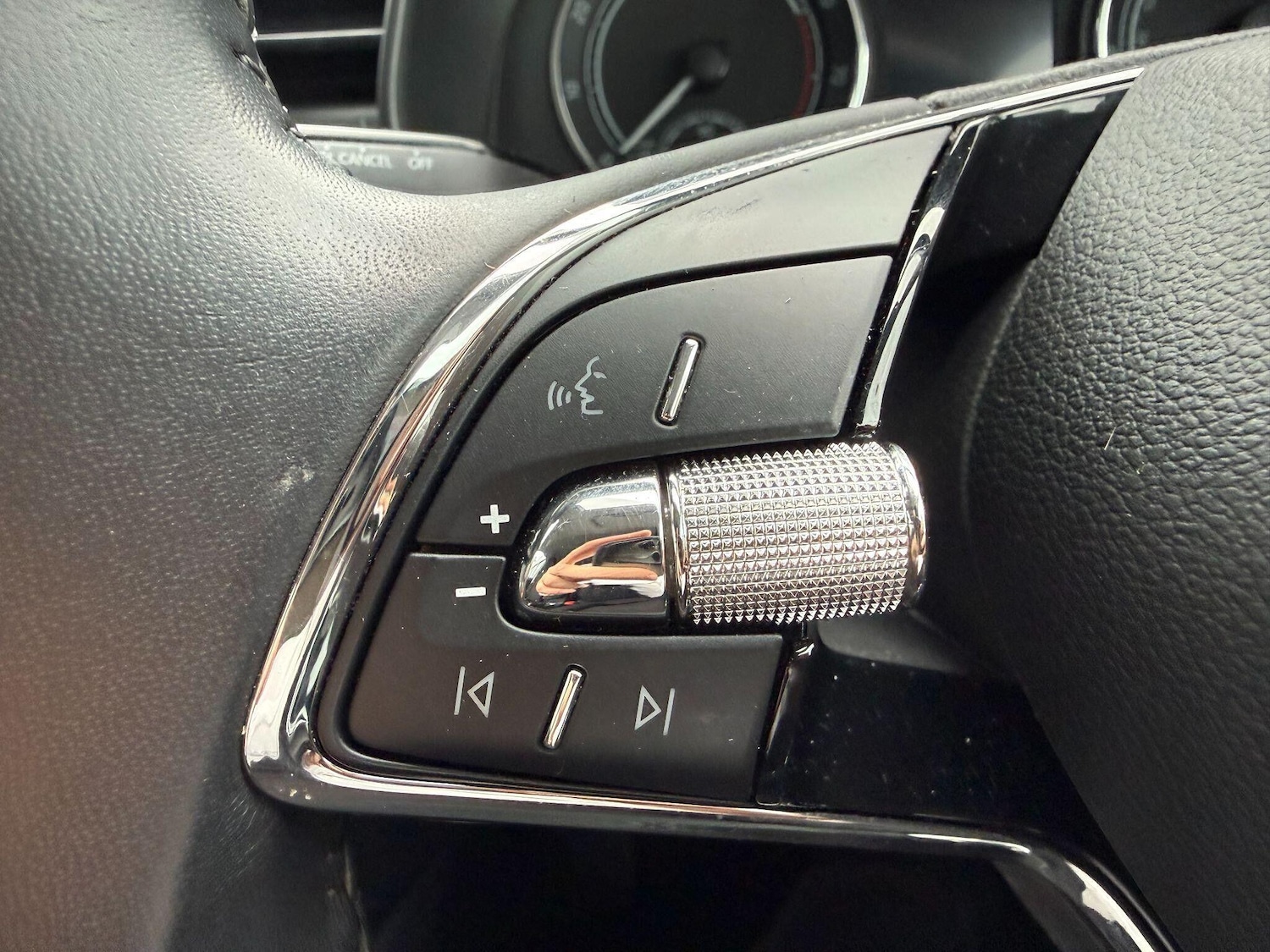 Used Skoda Kamiq 2022 for sale - 76752613: Photo 15