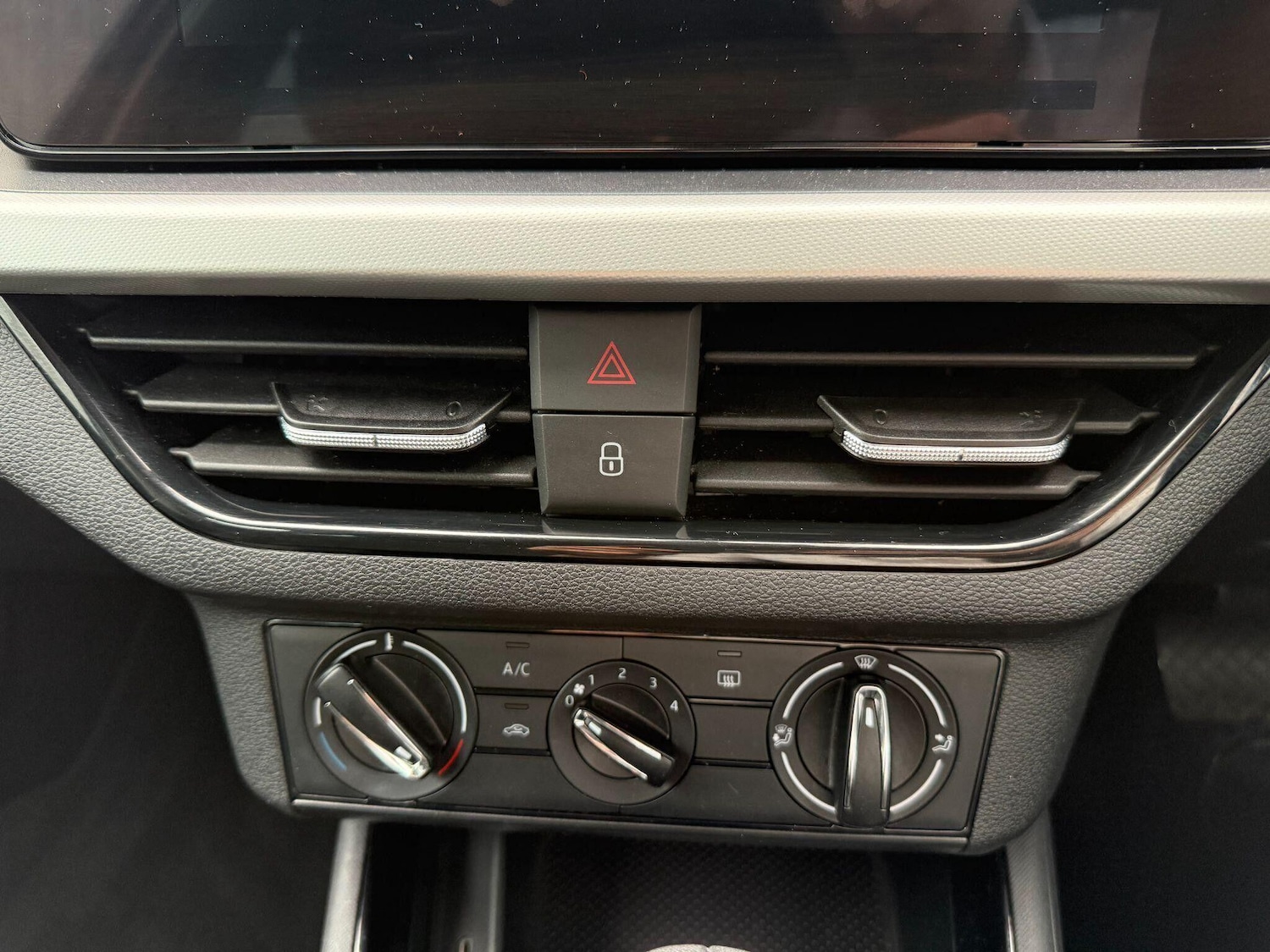 Used Skoda Kamiq 2022 for sale - 76752613: Photo 16