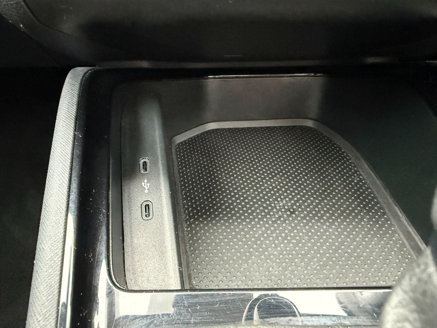 Used Skoda Kamiq 2022 for sale - 76752613: Photo 17