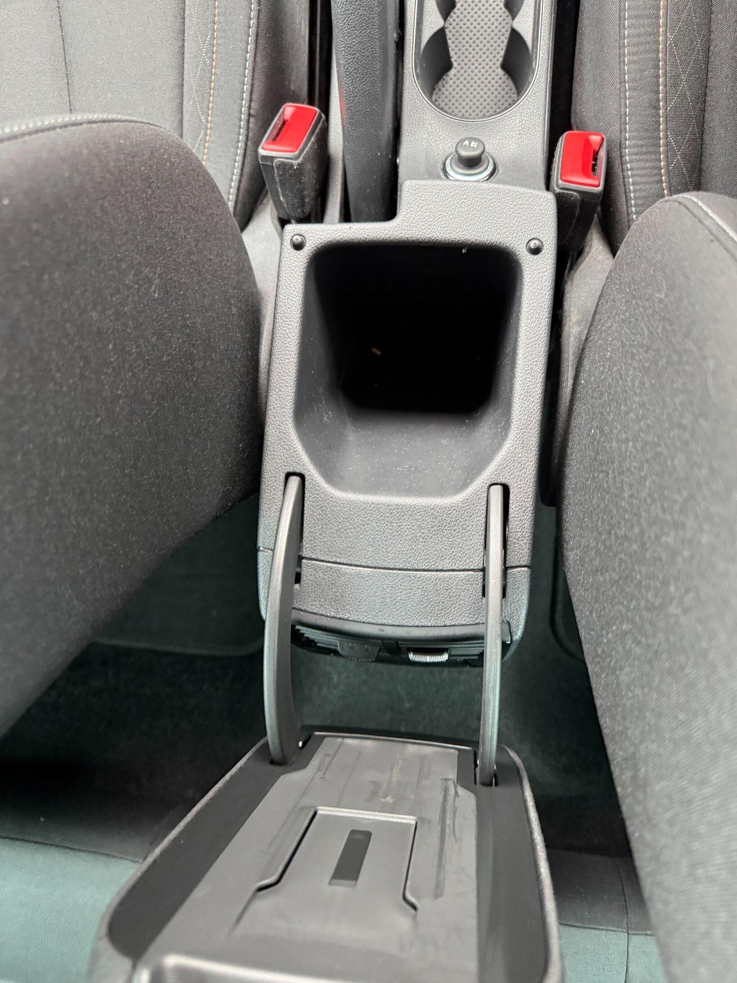 Used Skoda Kamiq 2022 for sale - 76752613: Photo 18