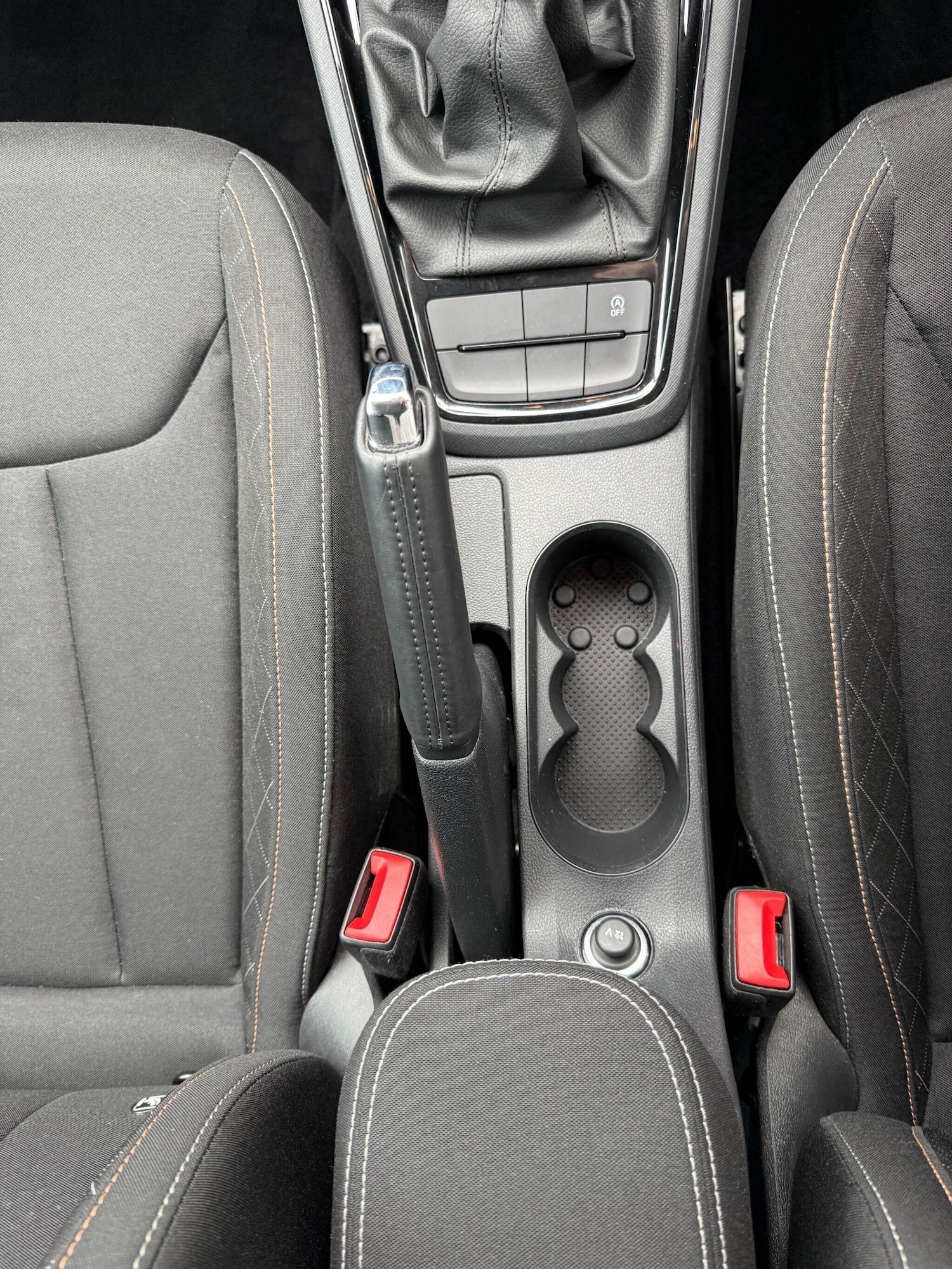 Used Skoda Kamiq 2022 for sale - 76752613: Photo 19