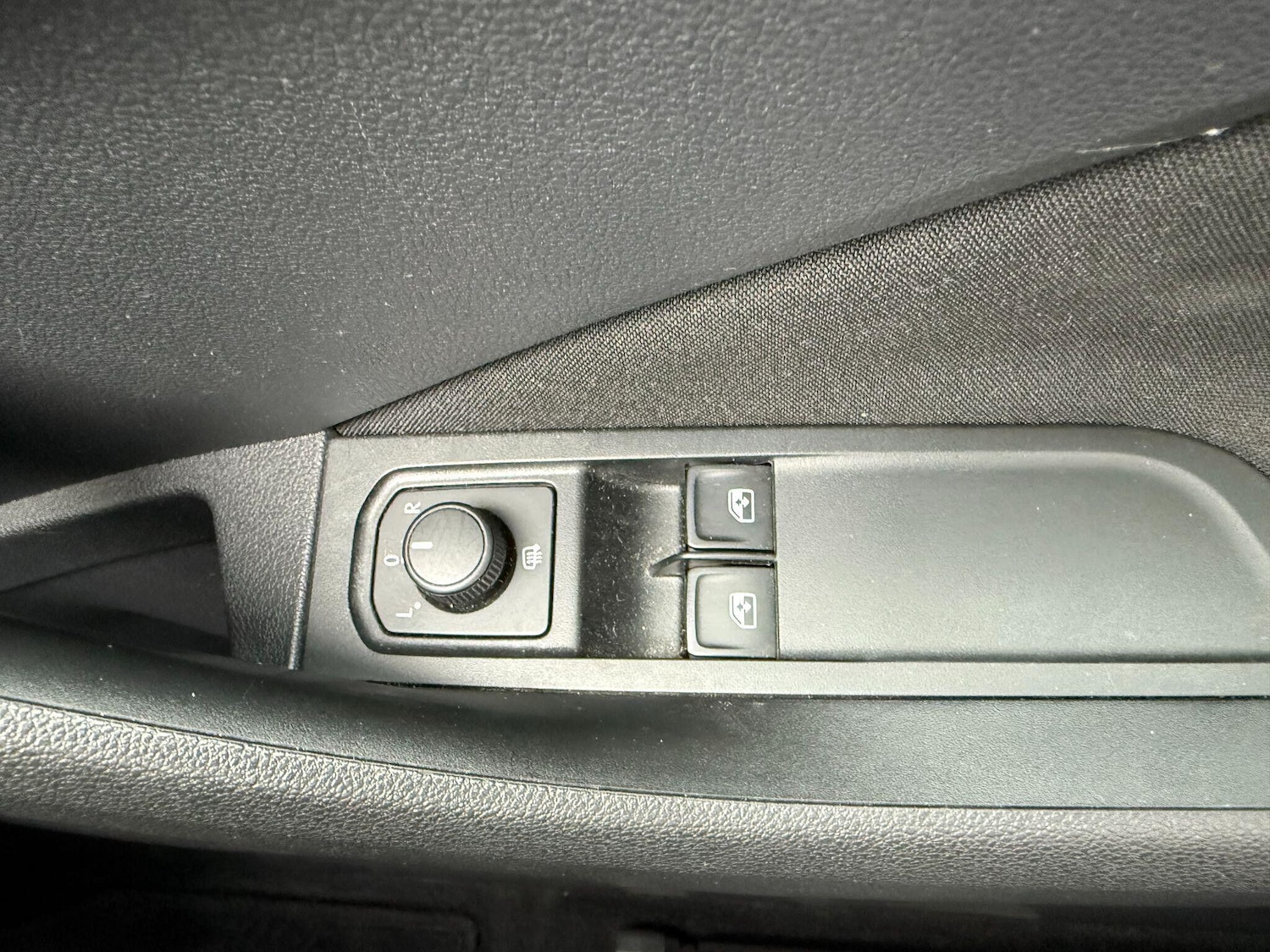 Used Skoda Kamiq 2022 for sale - 76752613: Photo 20