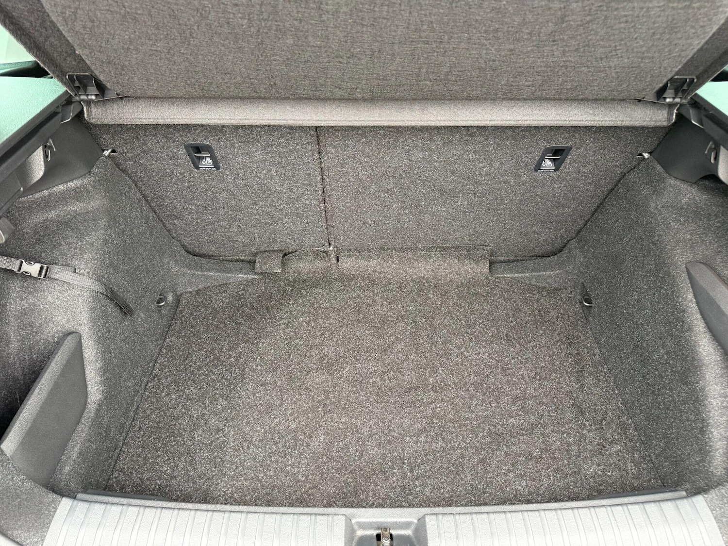 Used Skoda Kamiq 2022 for sale - 76752613: Photo 27