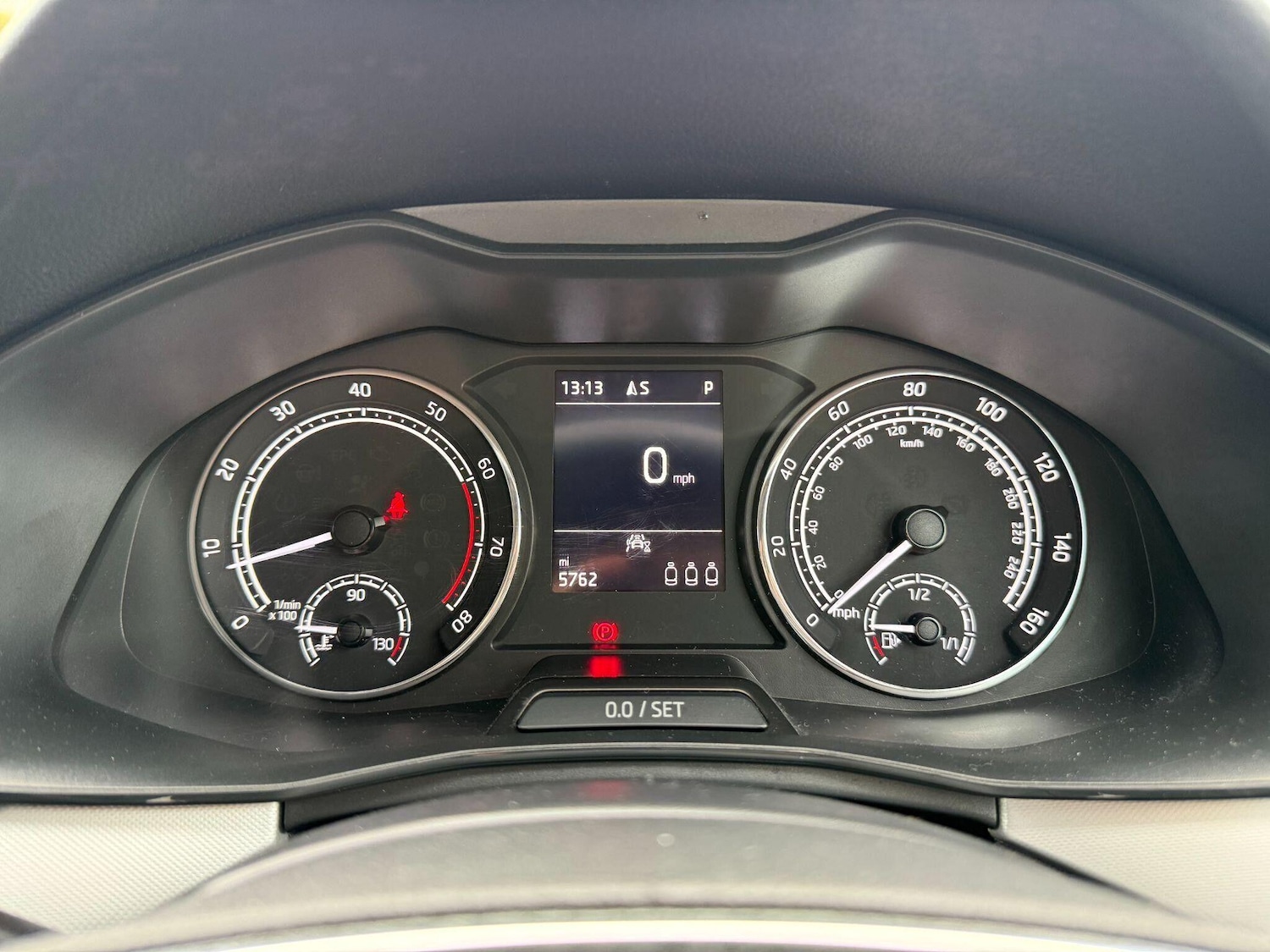 Used Skoda Kamiq 2022 for sale - 76752613: Photo 32