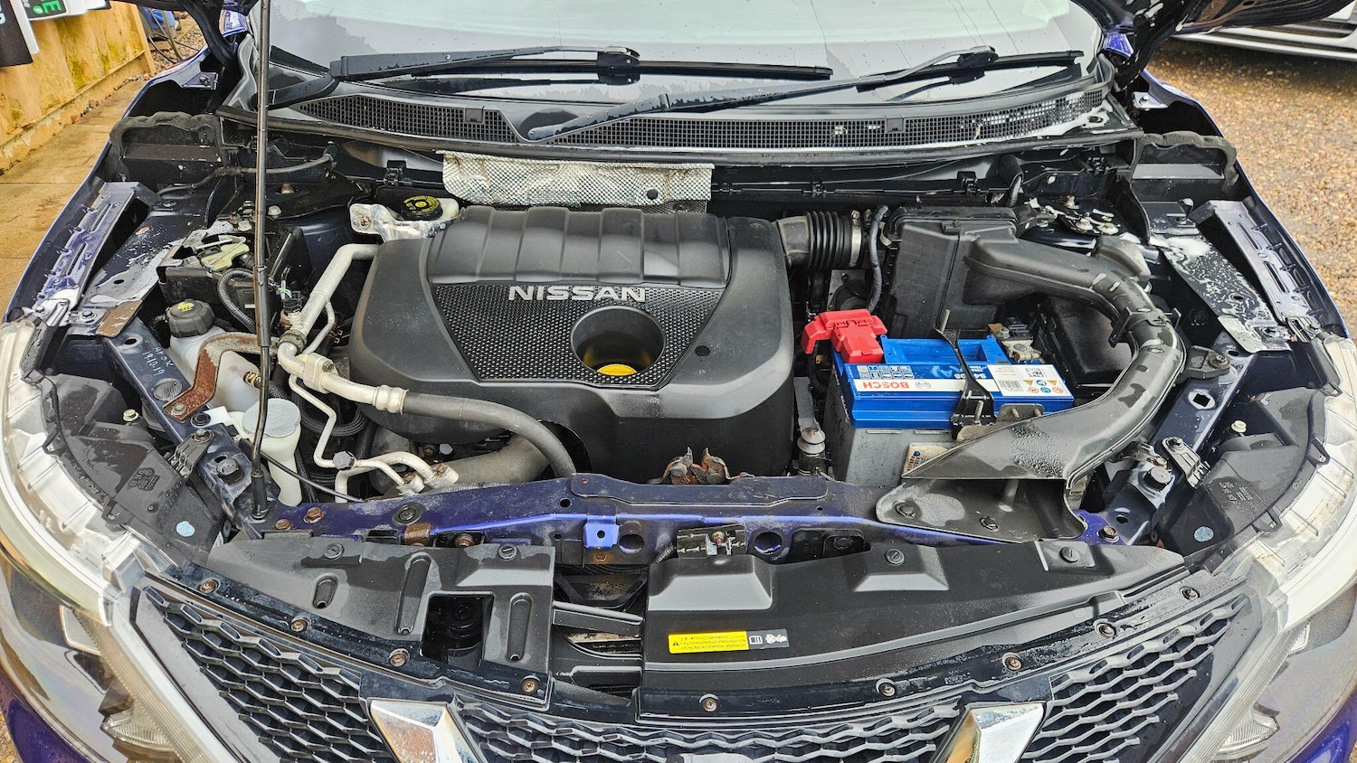 Vehicle 35